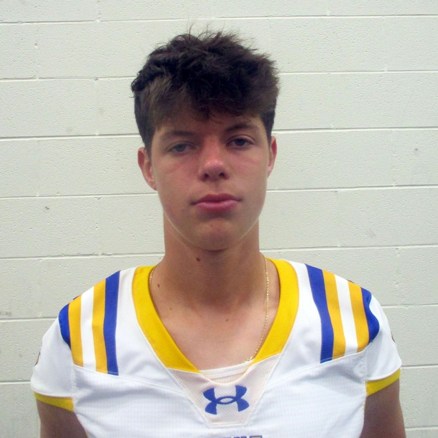 EJ Kuhlman’s late score gives Lyons push past Downers Grove North