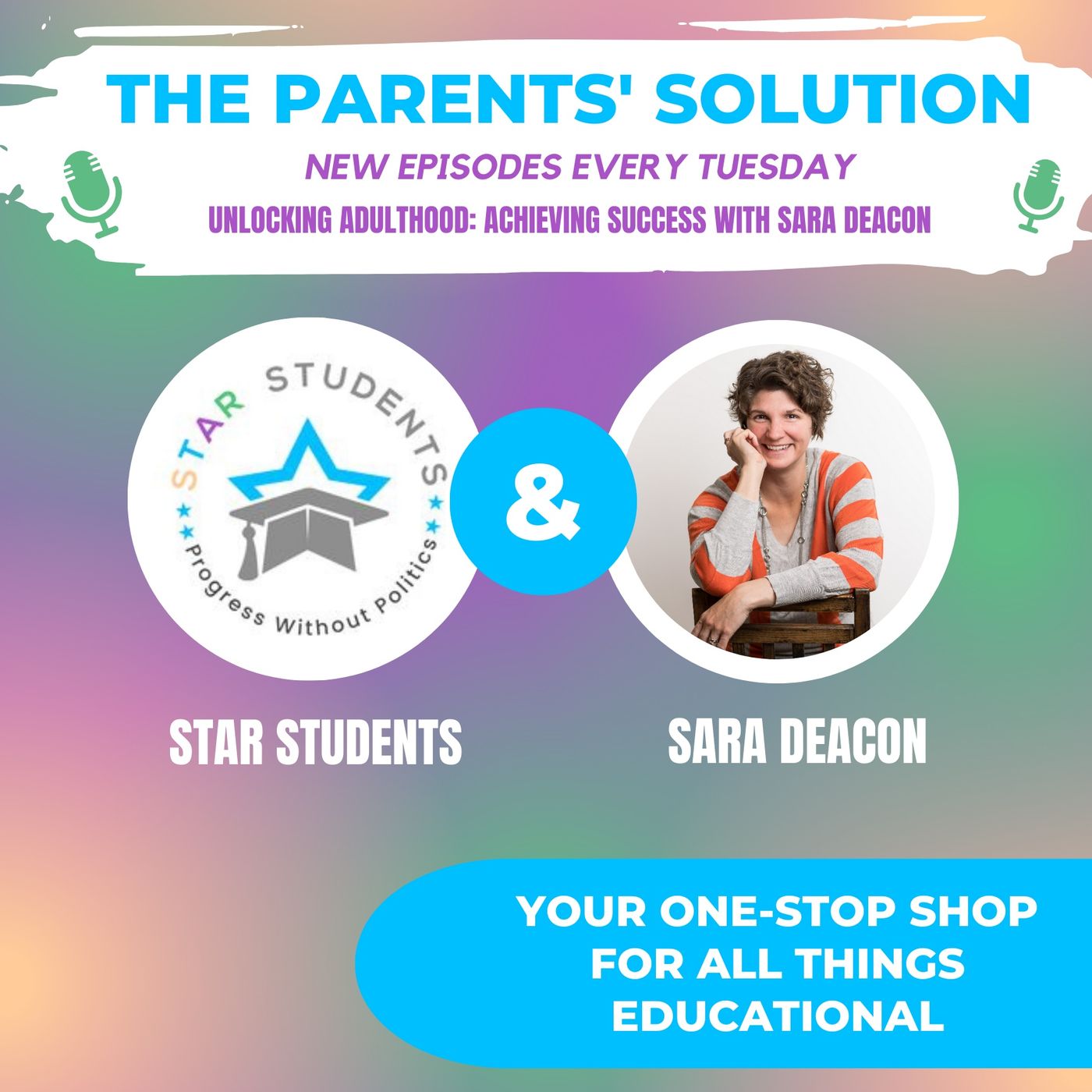The Parents\' Solution