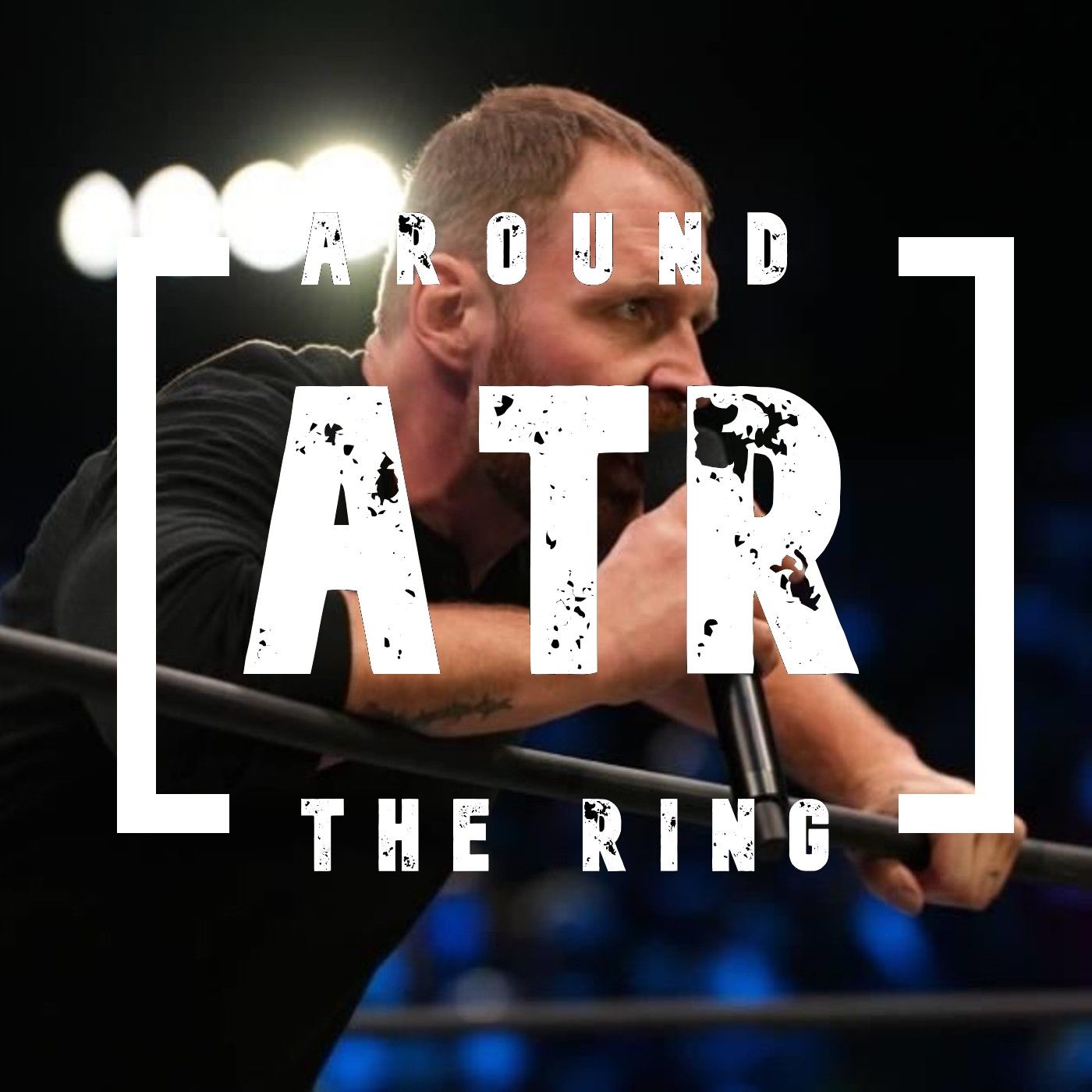 ATR 277: GCW The Wrld, Independent Wrestling and Future Stars