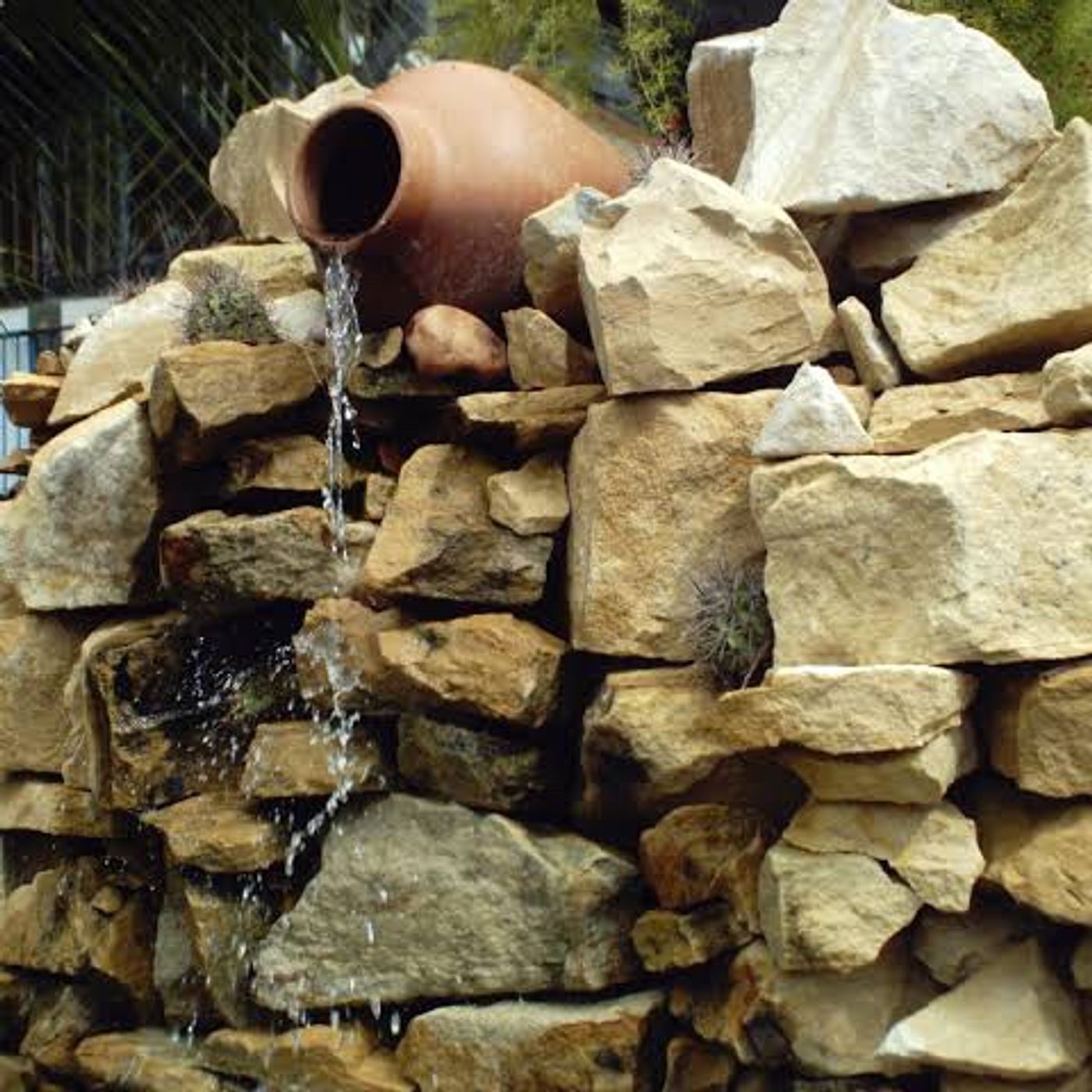 Rita Queiroz\'s podcast