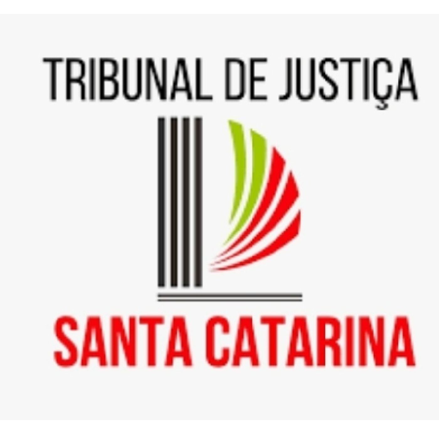 Nosso Direito Constitucional