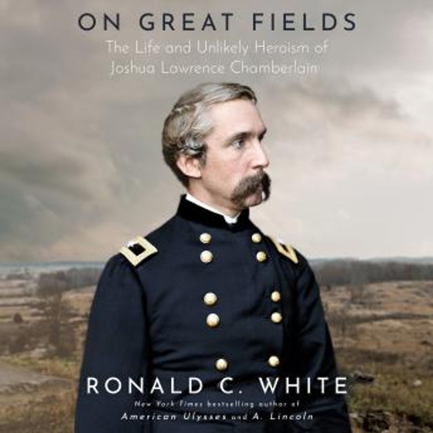 Listen to Trending Free Audiobooks in Biography & Memoir, Military