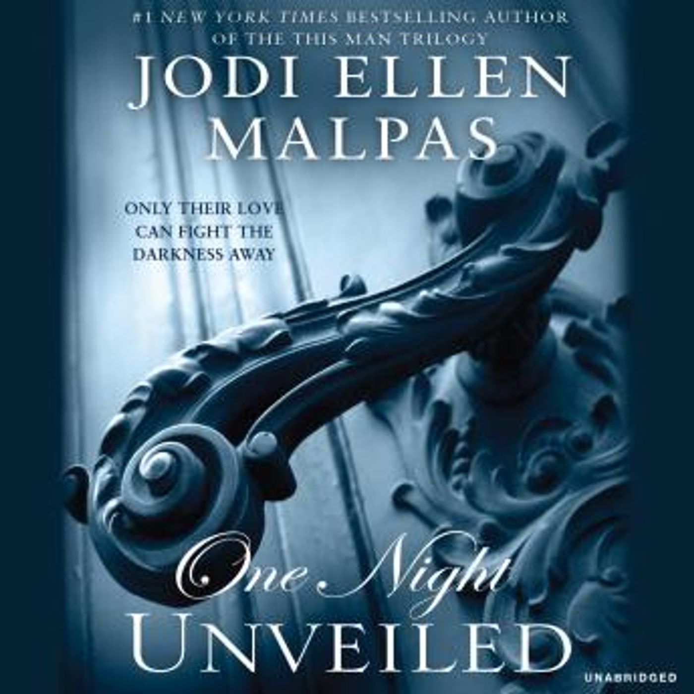 Listen to the Best Full Audiobooks in Fiction, Contemporary Women