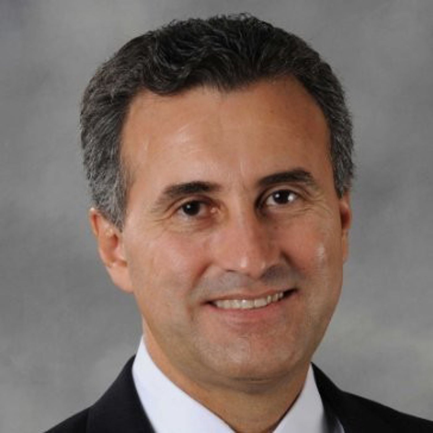 Atlanta Business Radio