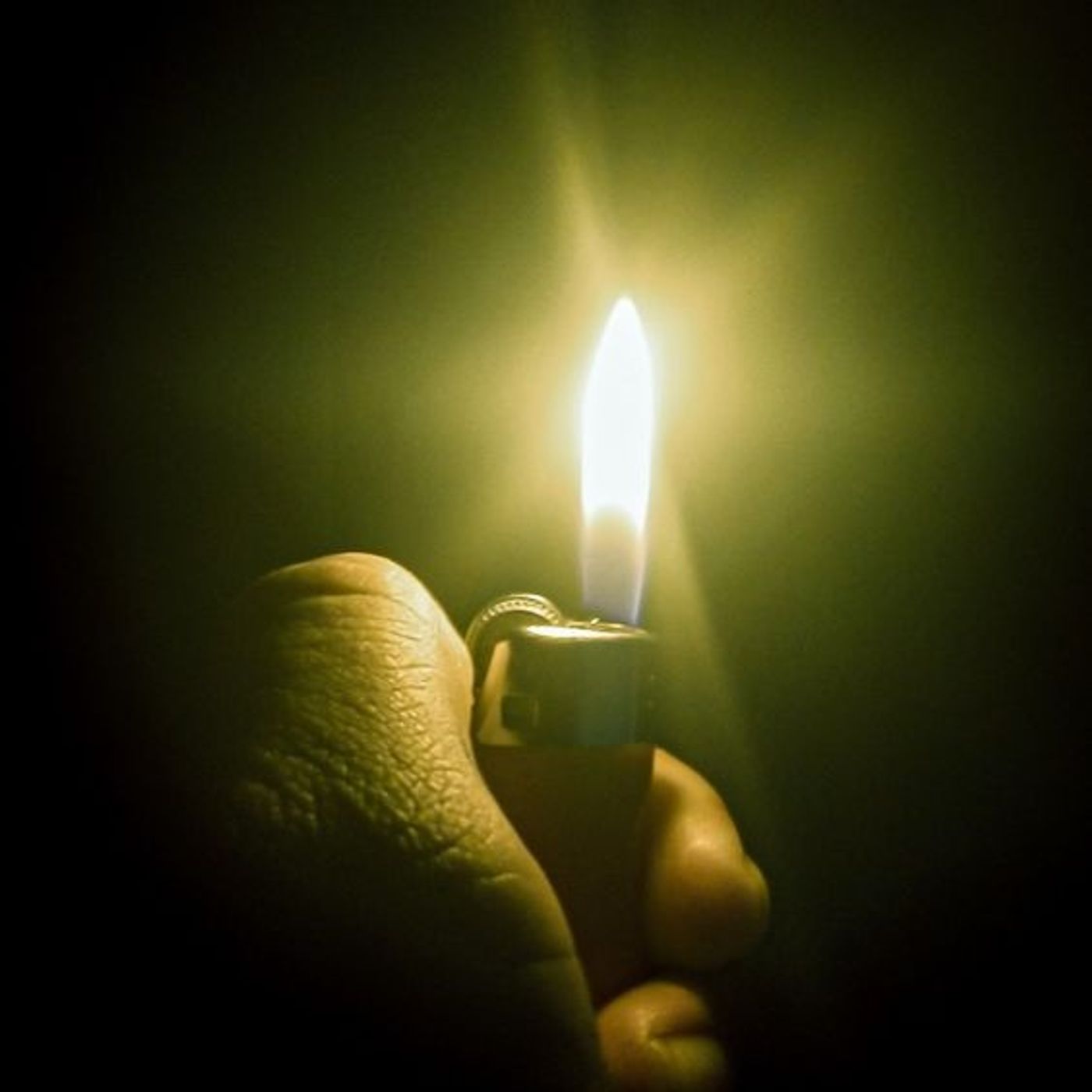 Relatos de la Cripta