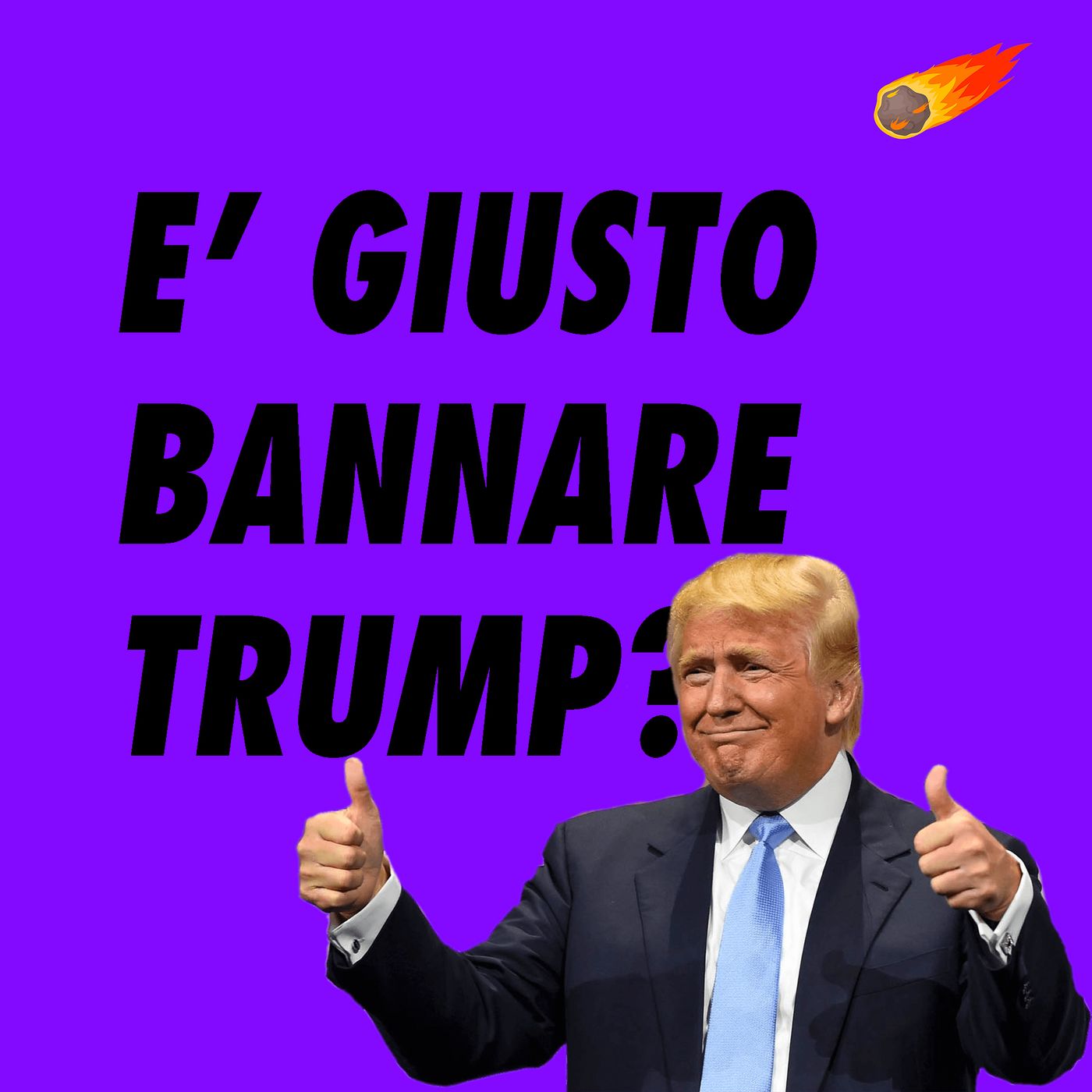 TUTTI AMANO GLI STRONZI