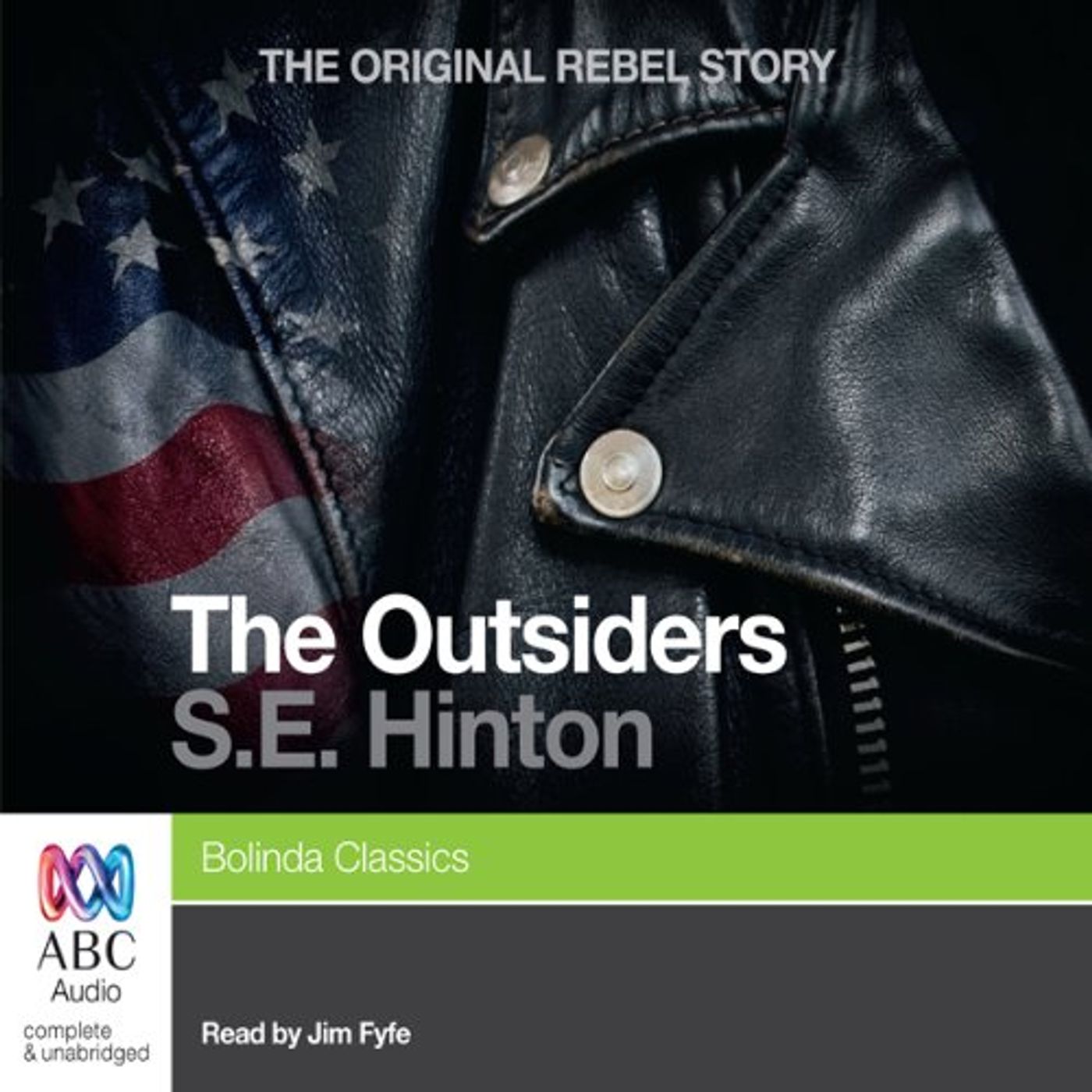 Get Most Popular Full Audiobooks in Classics, American Literature