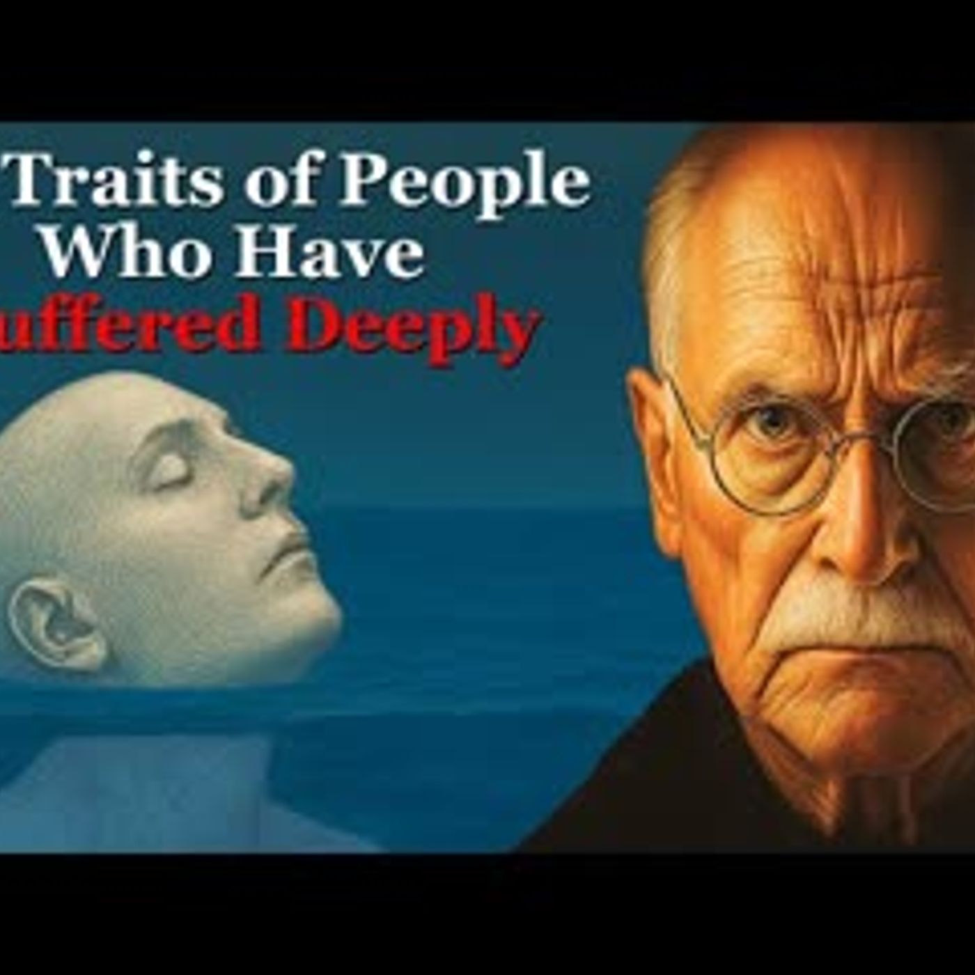 Audiobooks Shifter Werewolf Romance