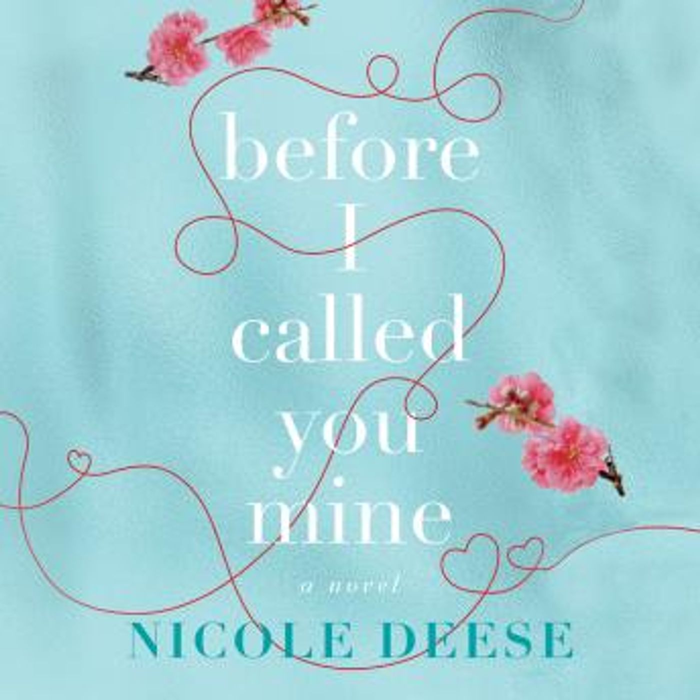 Access Essential Full Audiobooks in Romance, Modern
