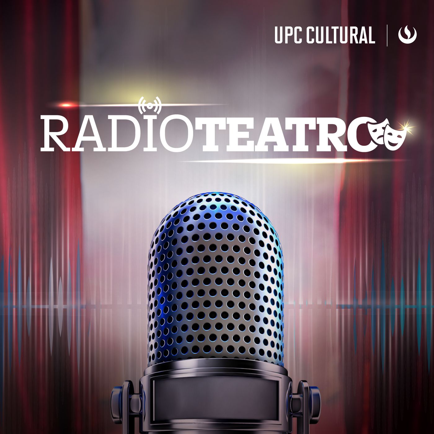 Radioteatro UPC