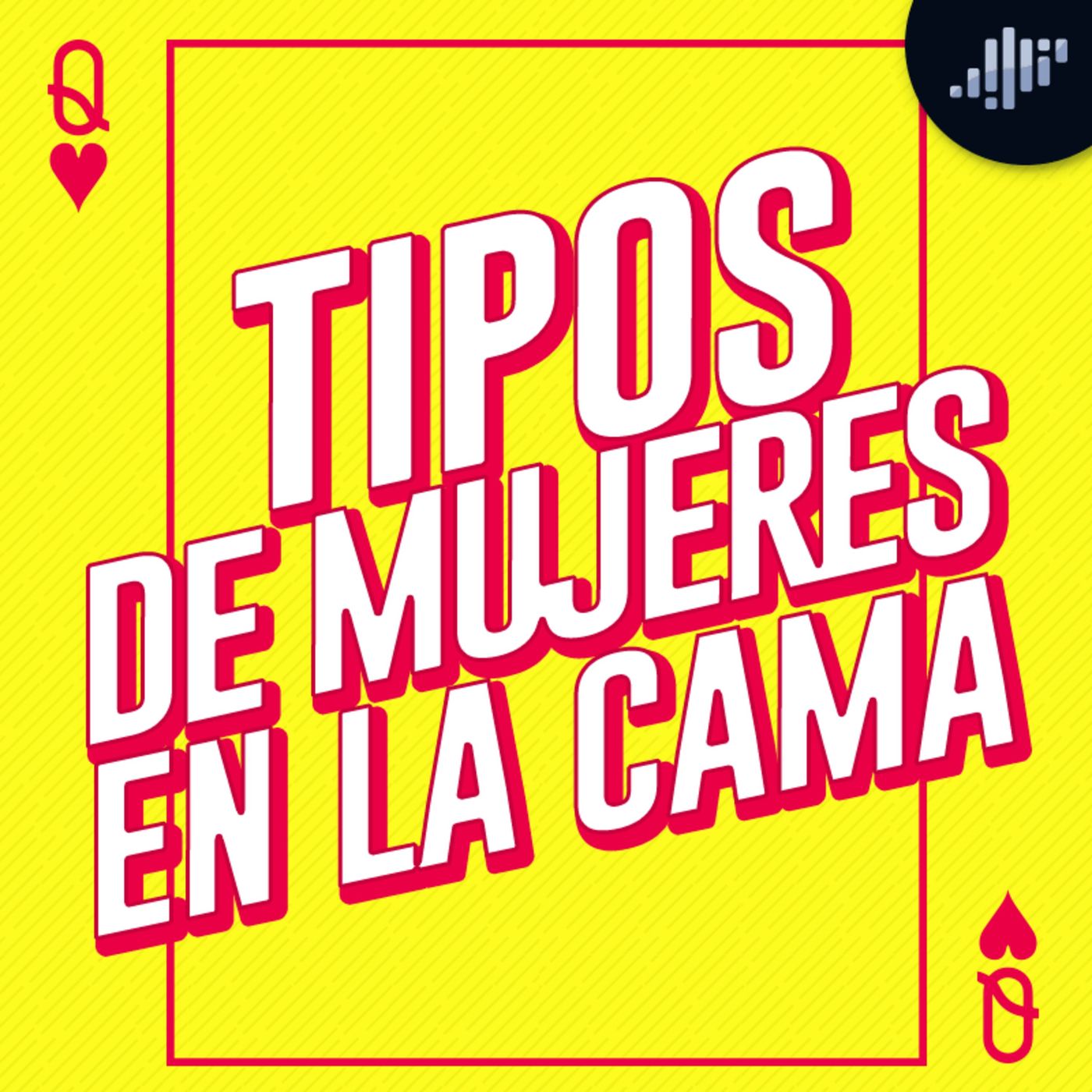 A Calzón Quita\'o Recargado .