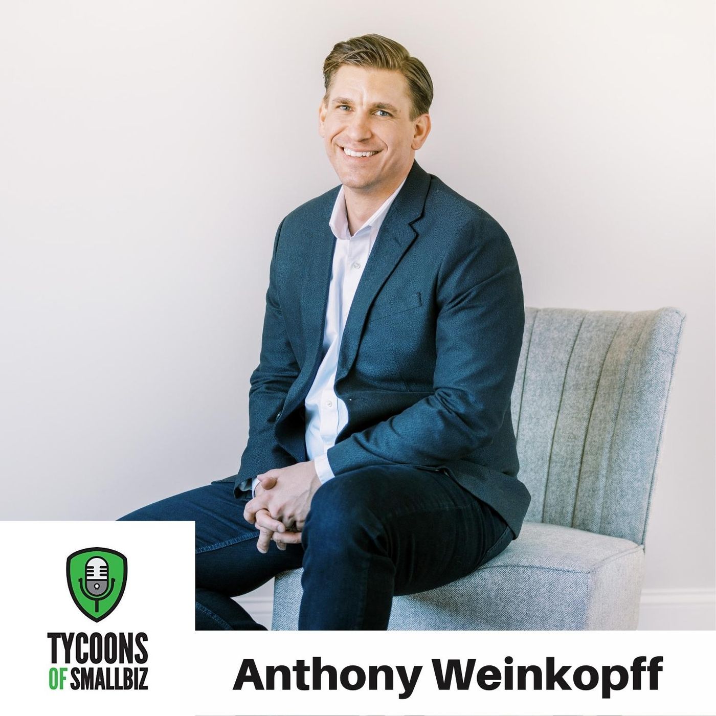 Phoenix Business Radio