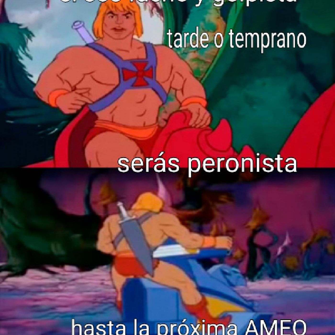 El podcast de BHATIAS