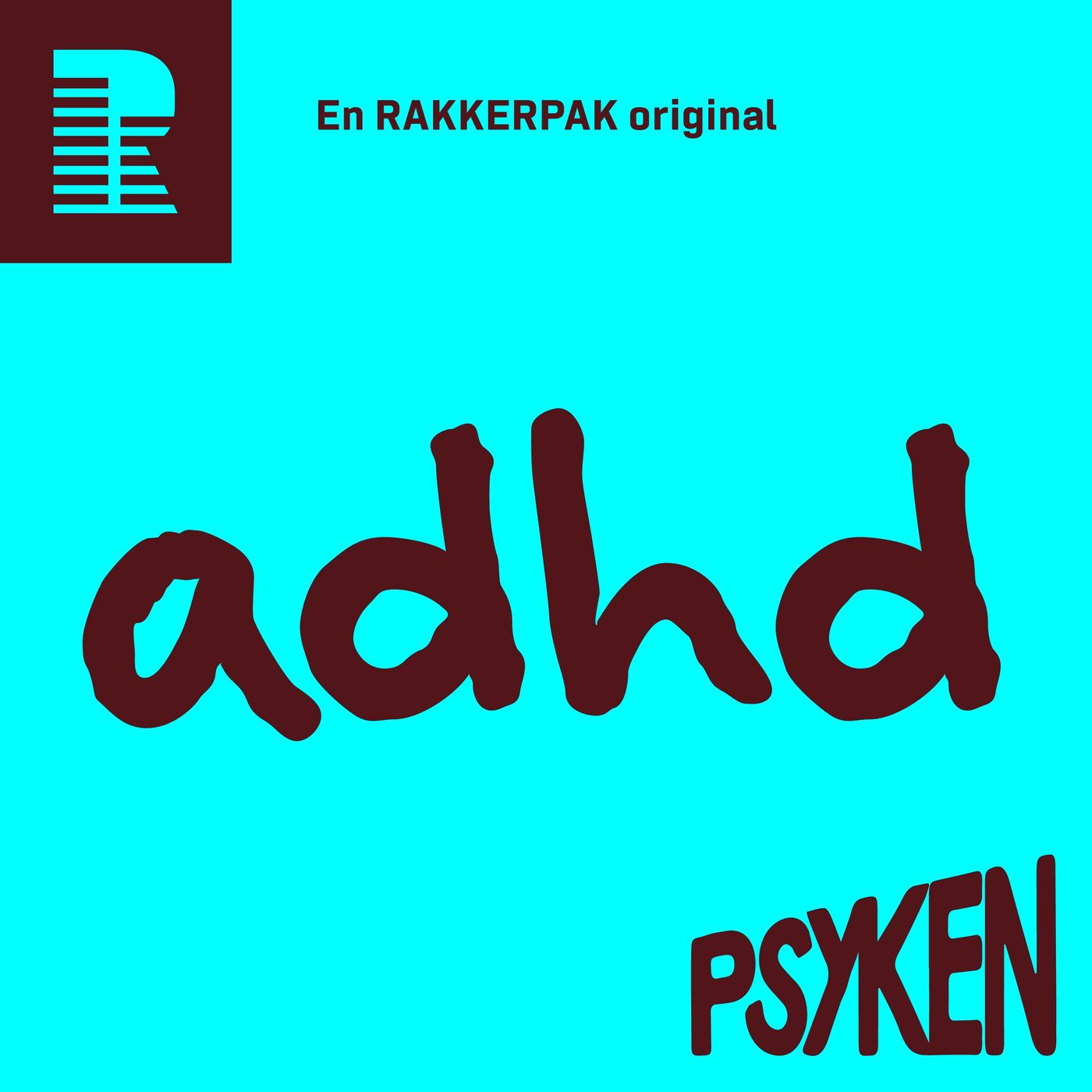 ADHD: Når jagten på fællesskab fører fra fodbold til fængsel episode artwork