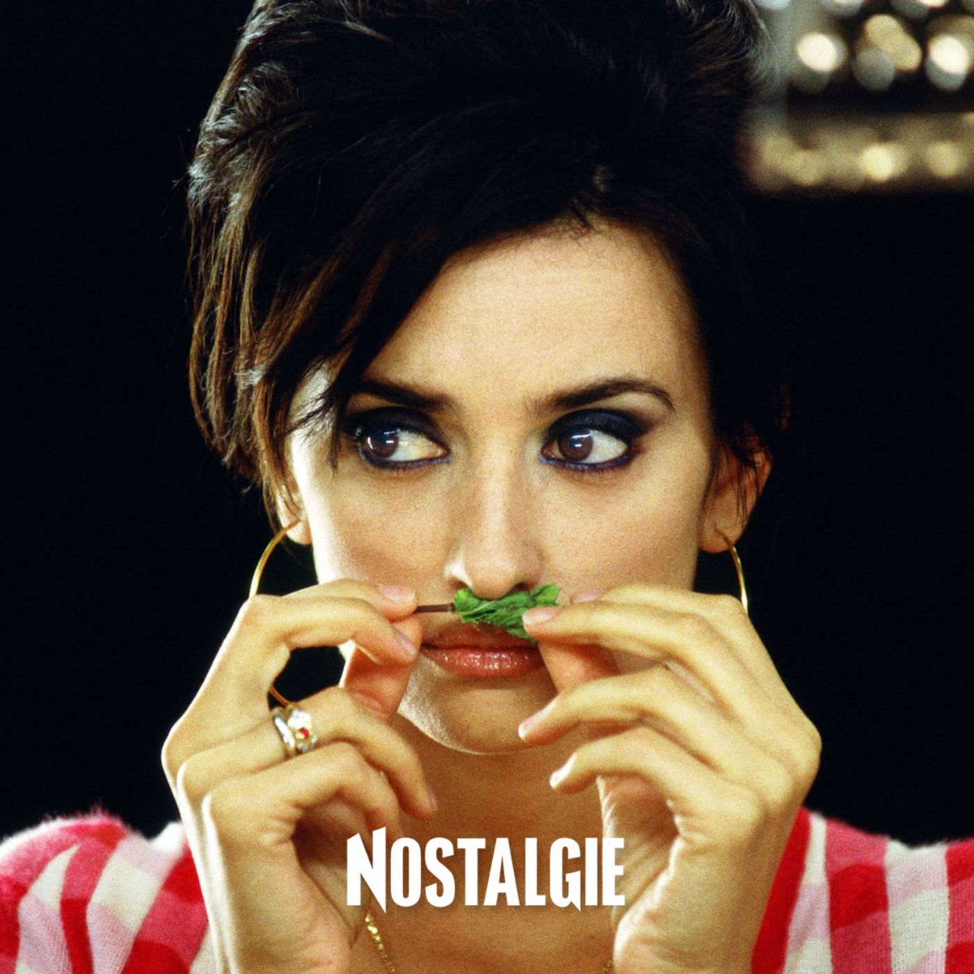 "Volver" : toute la saveur de la rencontre entre Pedro Almodovar et Penelope Cruz episode artwork