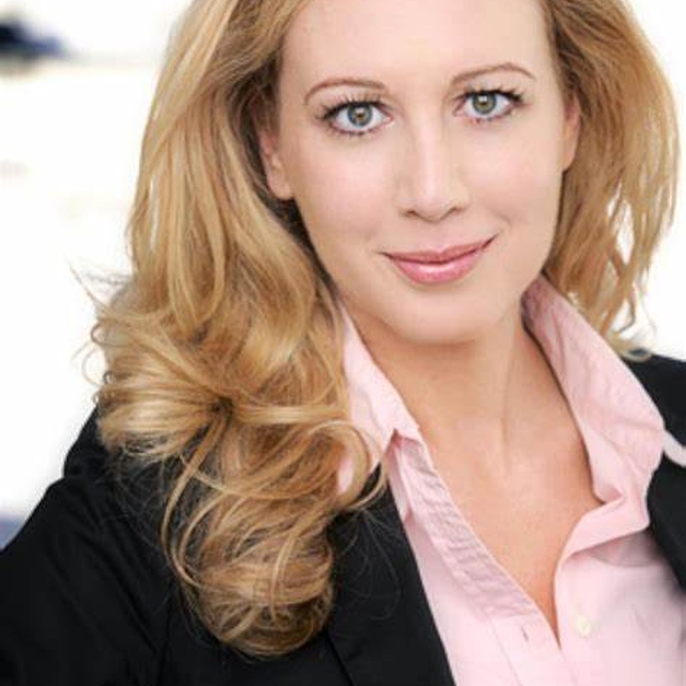 Episode 177 with Renee Percy