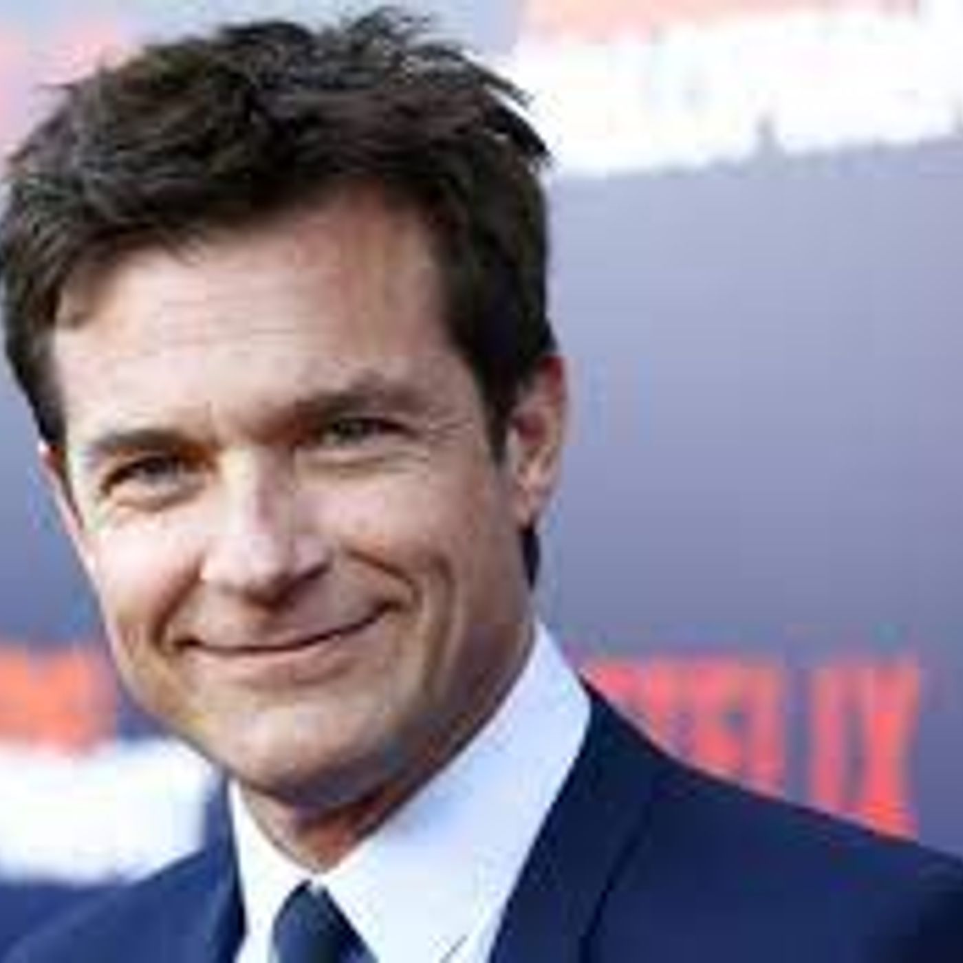 Ep116 - Jason Bateman