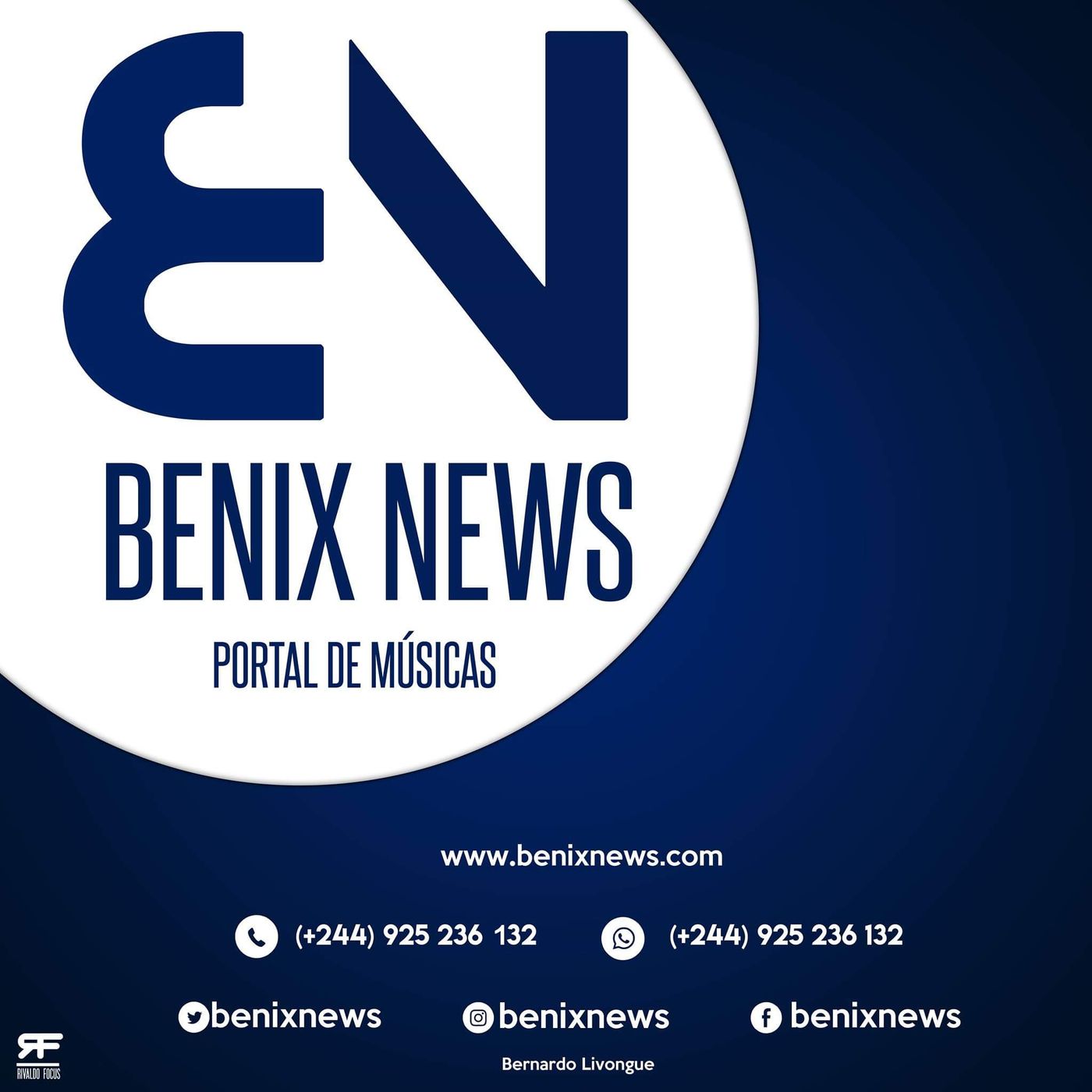 Benix News