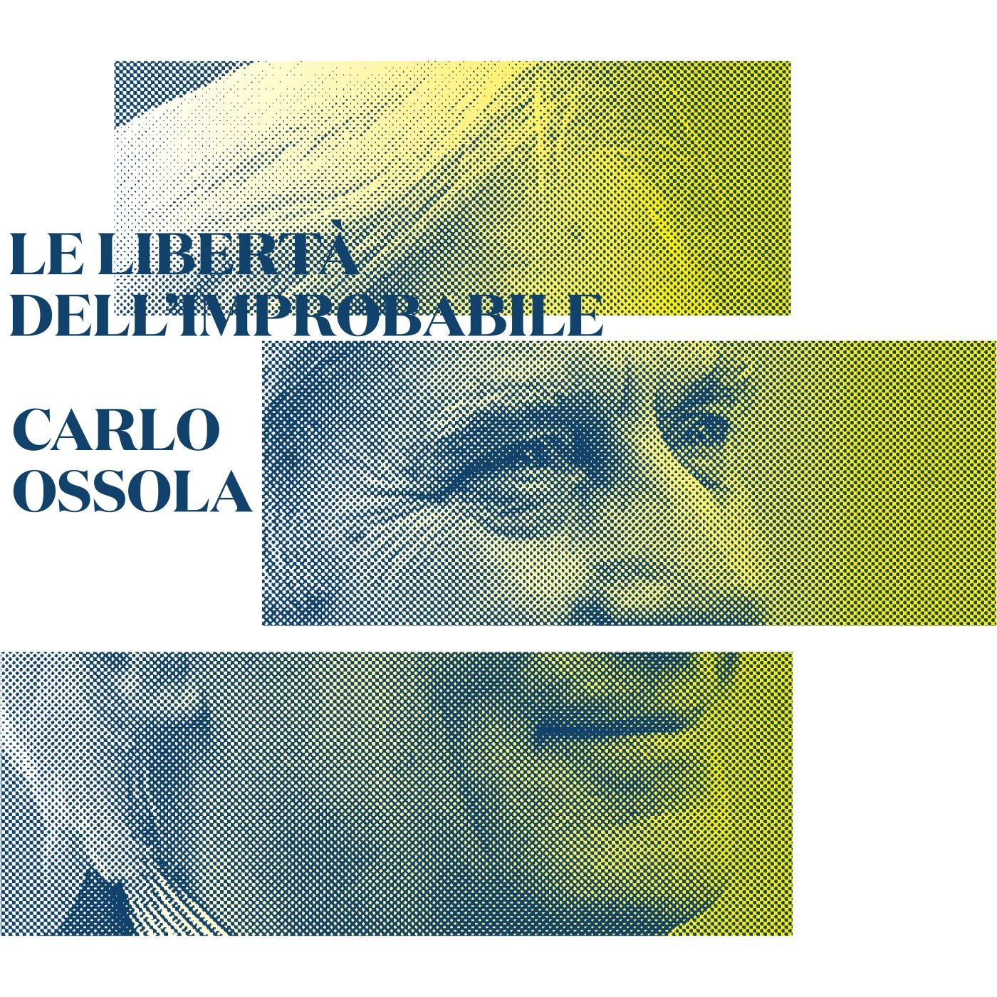 UNI(VERSI) - Università degli Studi della Repubblica di San Marino