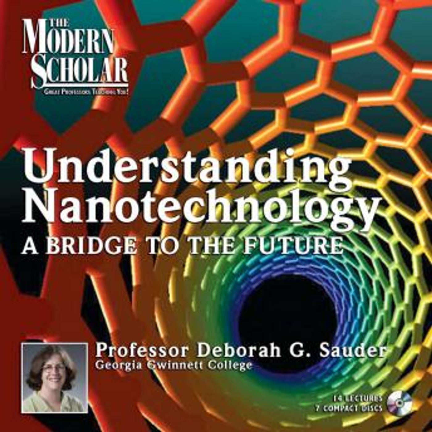 Access Essential Full Audiobooks in Non-Fiction, Computers & Technology
