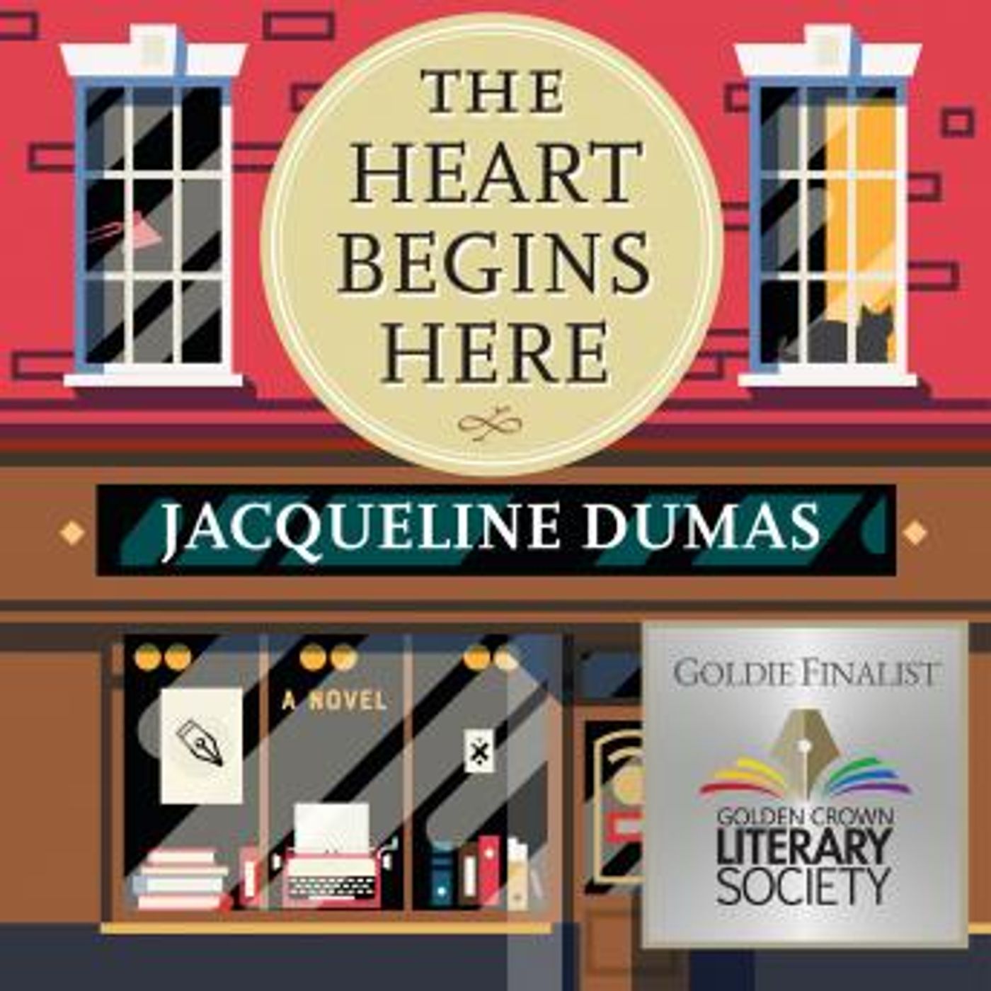Get Latest Full Audiobooks in Fiction, Contemporary Women