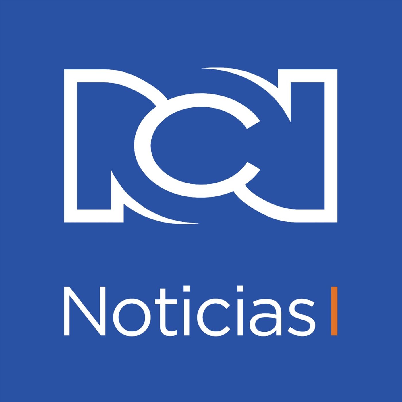 LAS NOTICIAS