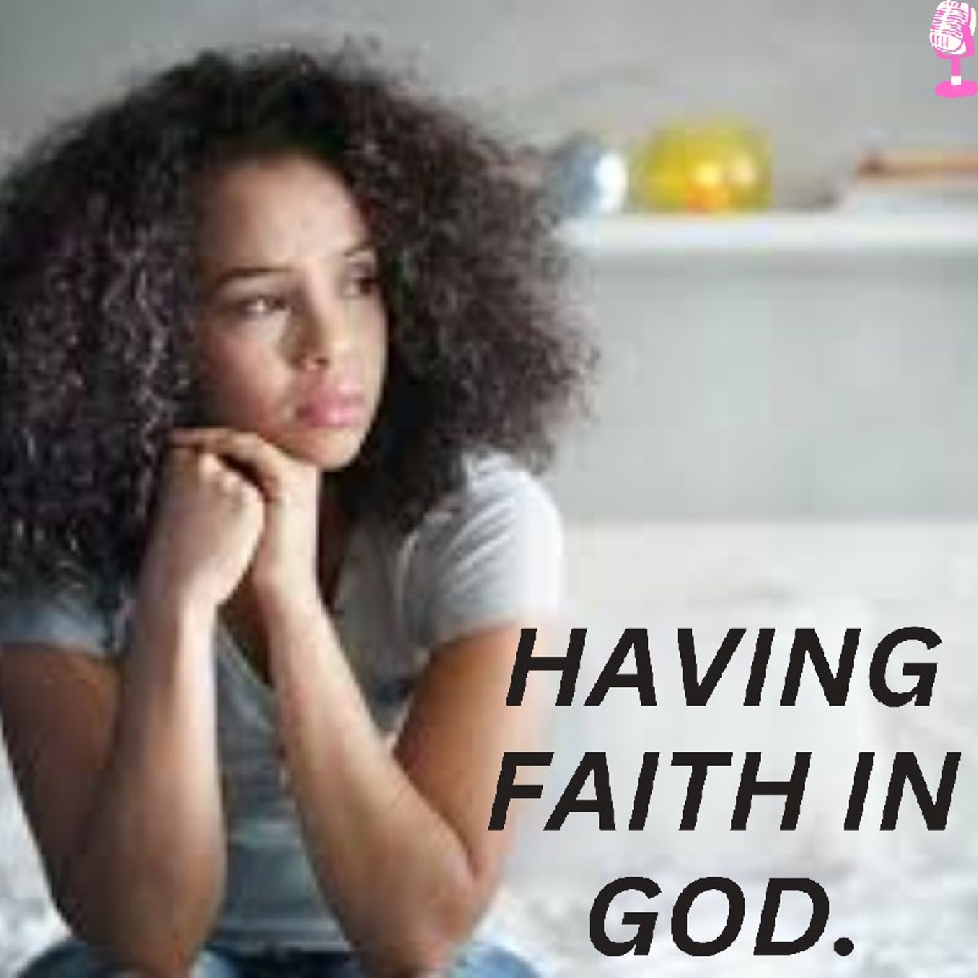 EVERLASTING GOSPEL PODCAST.