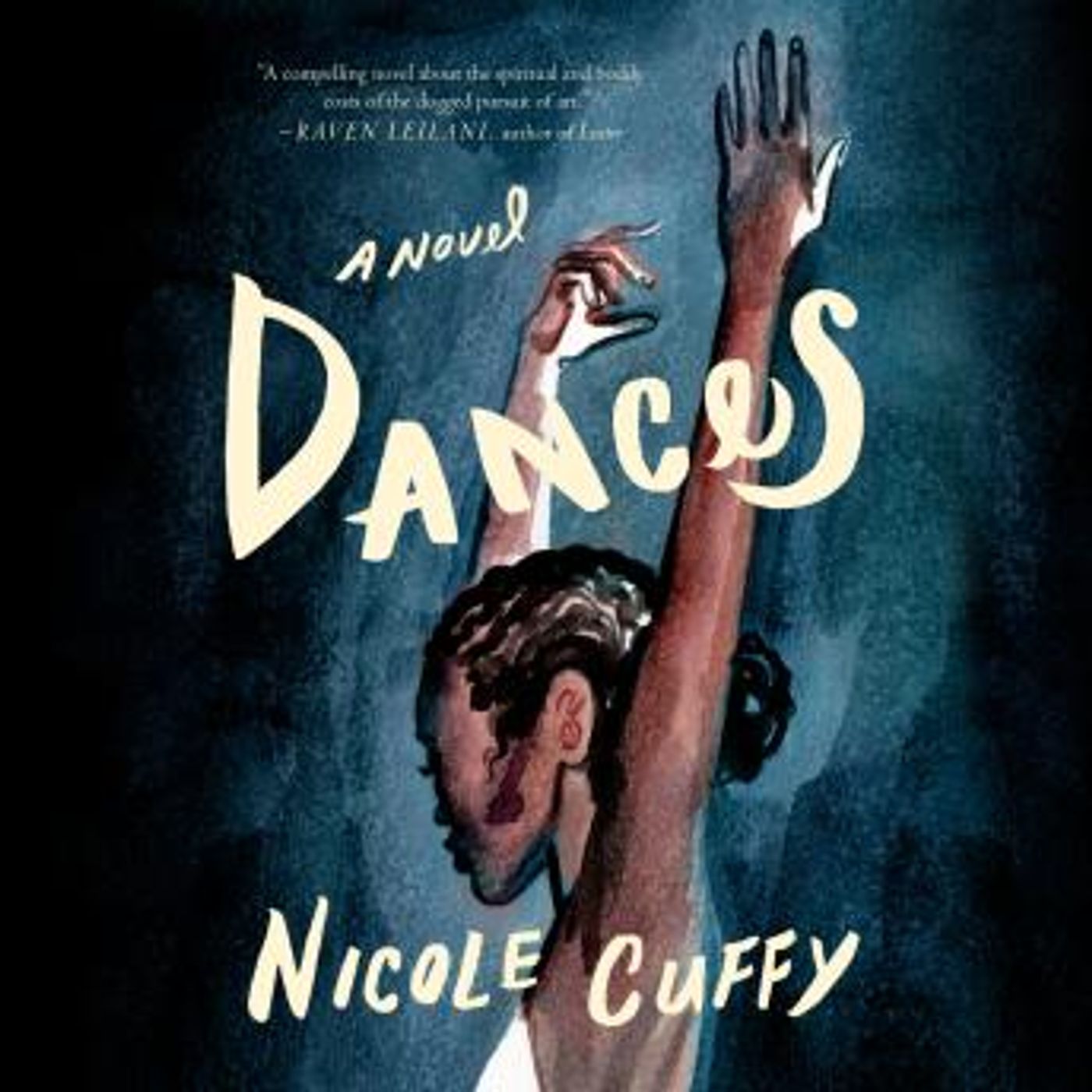 Download Best Full Audiobooks in Fiction, Contemporary Women