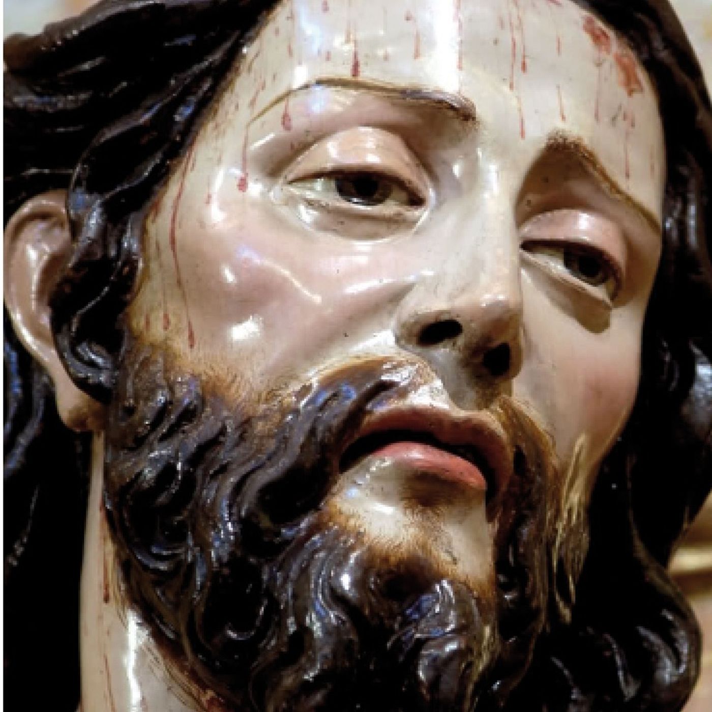 Meditaciones y reflexiones espirituales