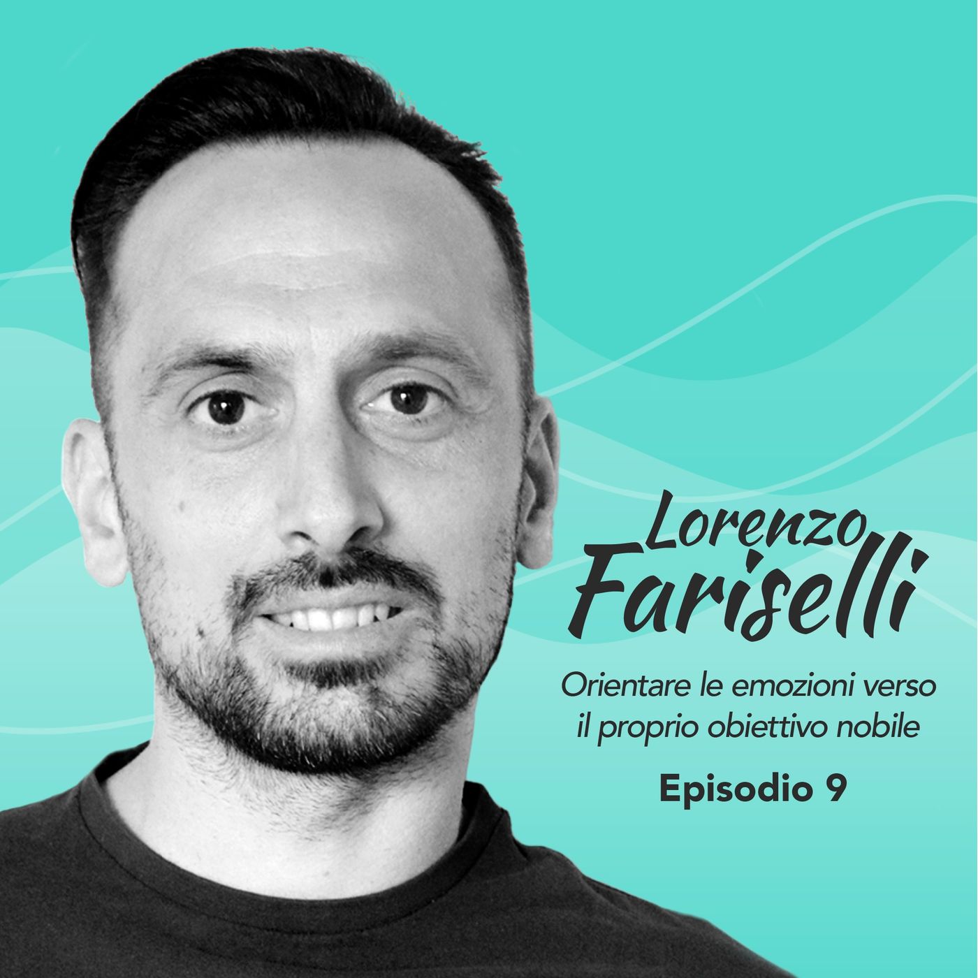 H-Factor: essere umani nelle organizzazioni