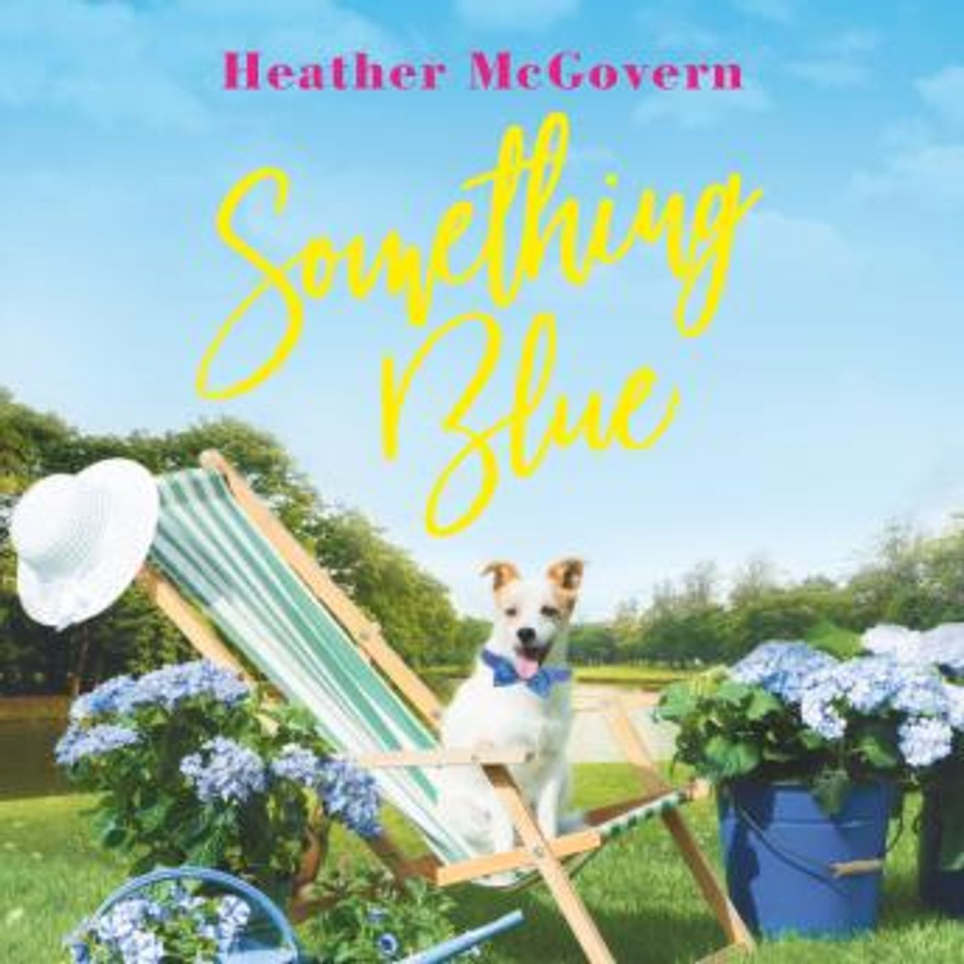 Listen to New Full Audiobooks in Romance, Rom-Com