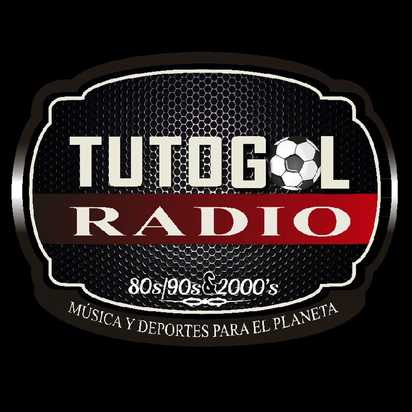 TUTO CARVAJAL\'s tracks