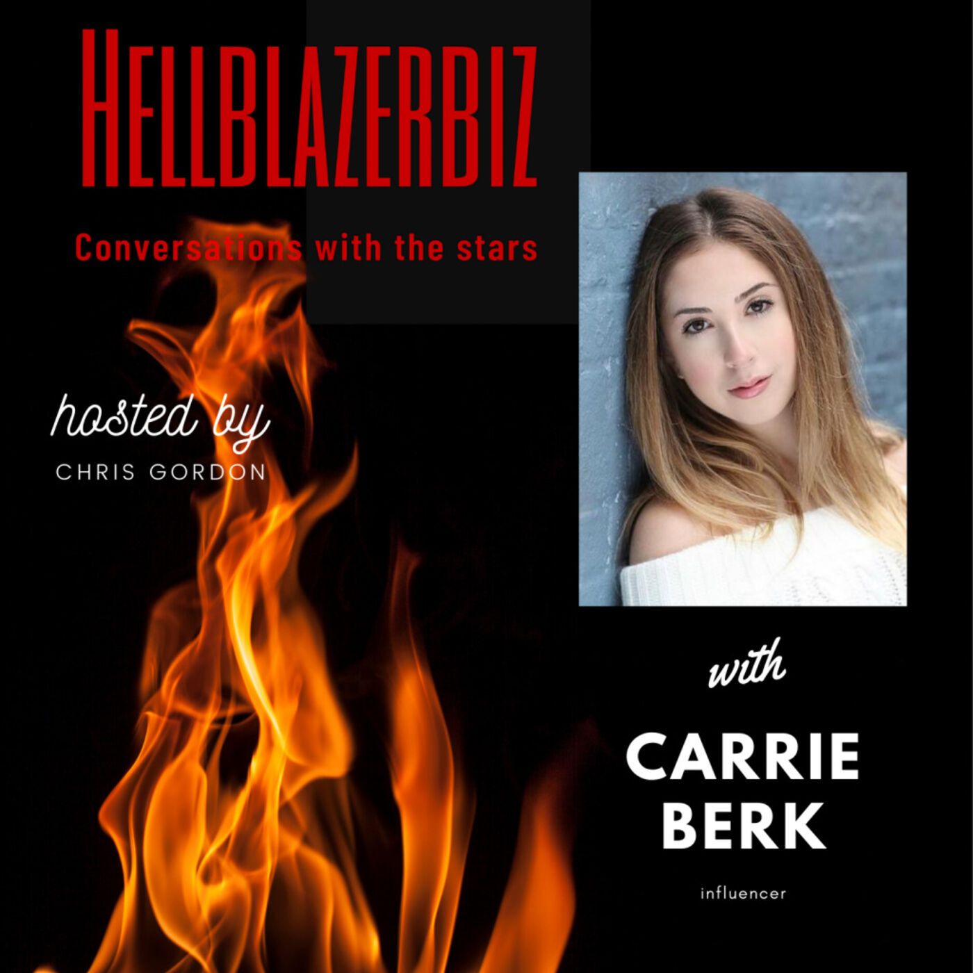 Hellblazerbiz