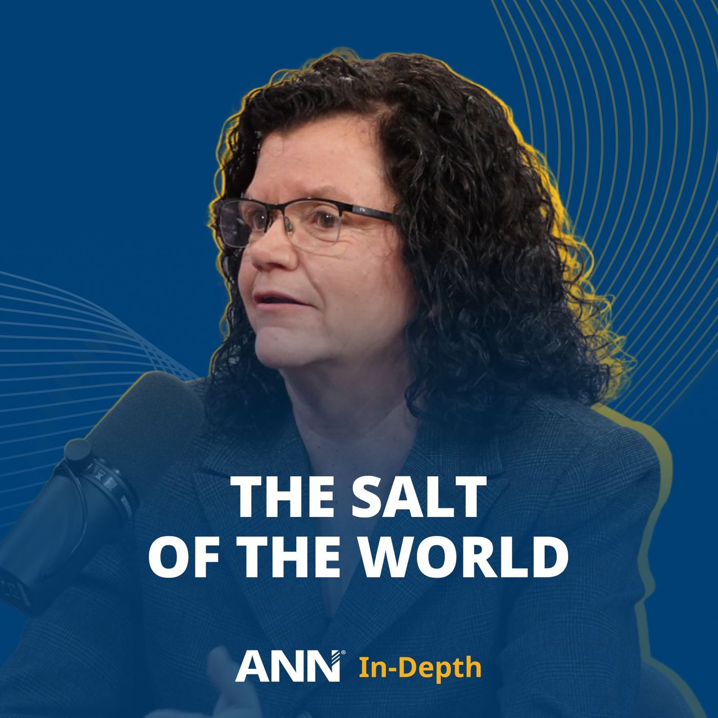 ANN In-Depth