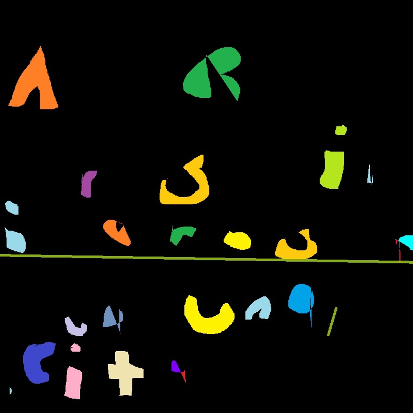 MUSICA COLOMBIA