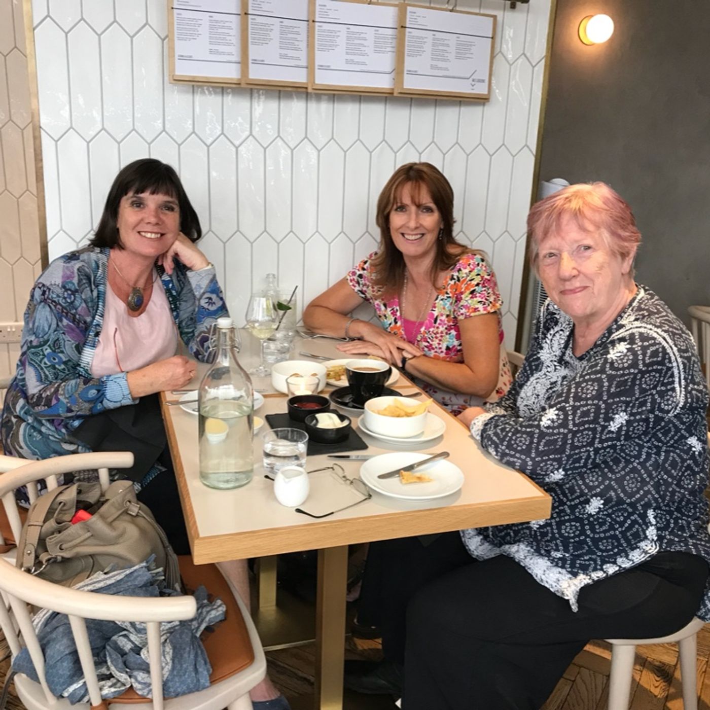 Create2learn - The Play Podcast