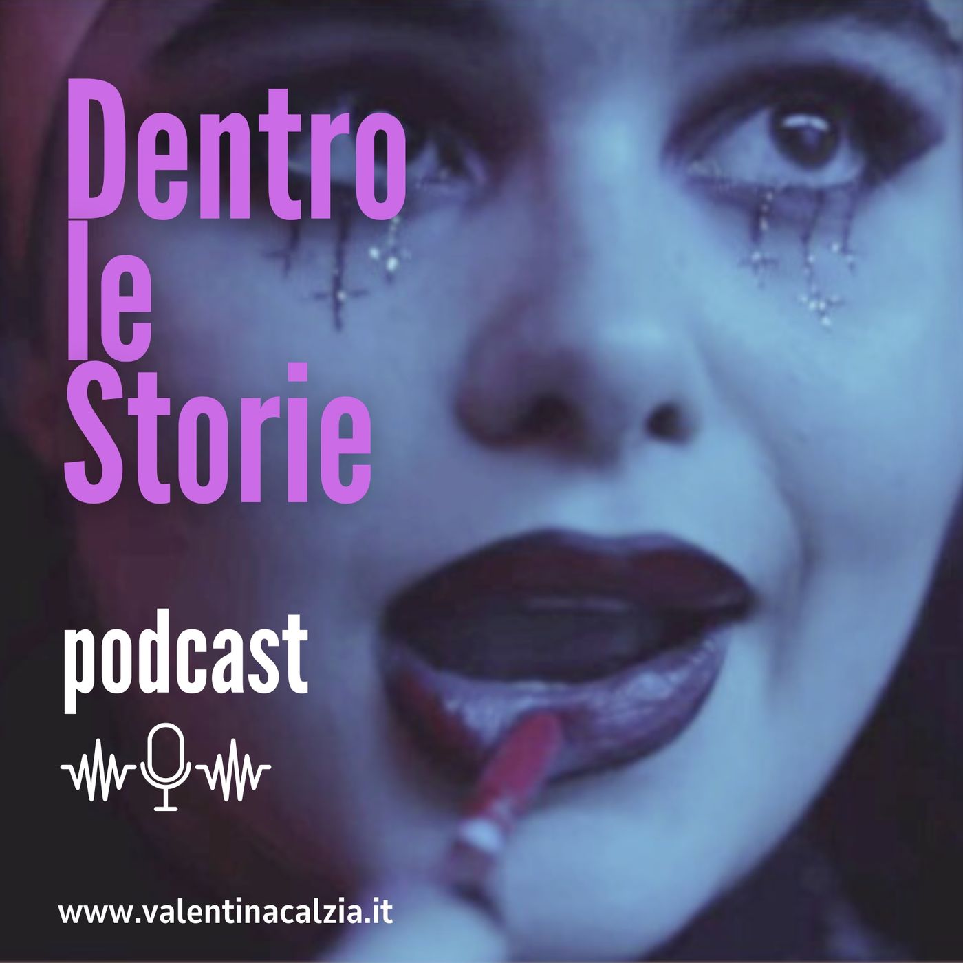 Dentro le Storie