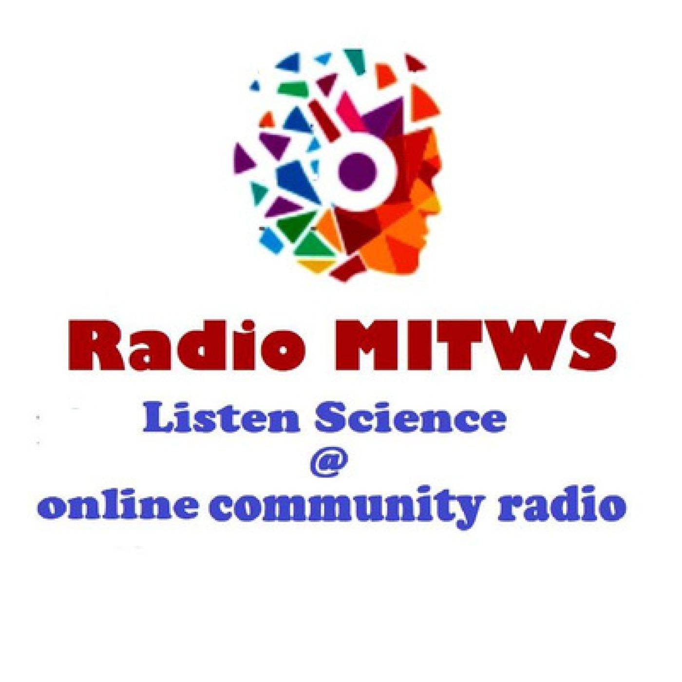 Radio MITWS India Global
