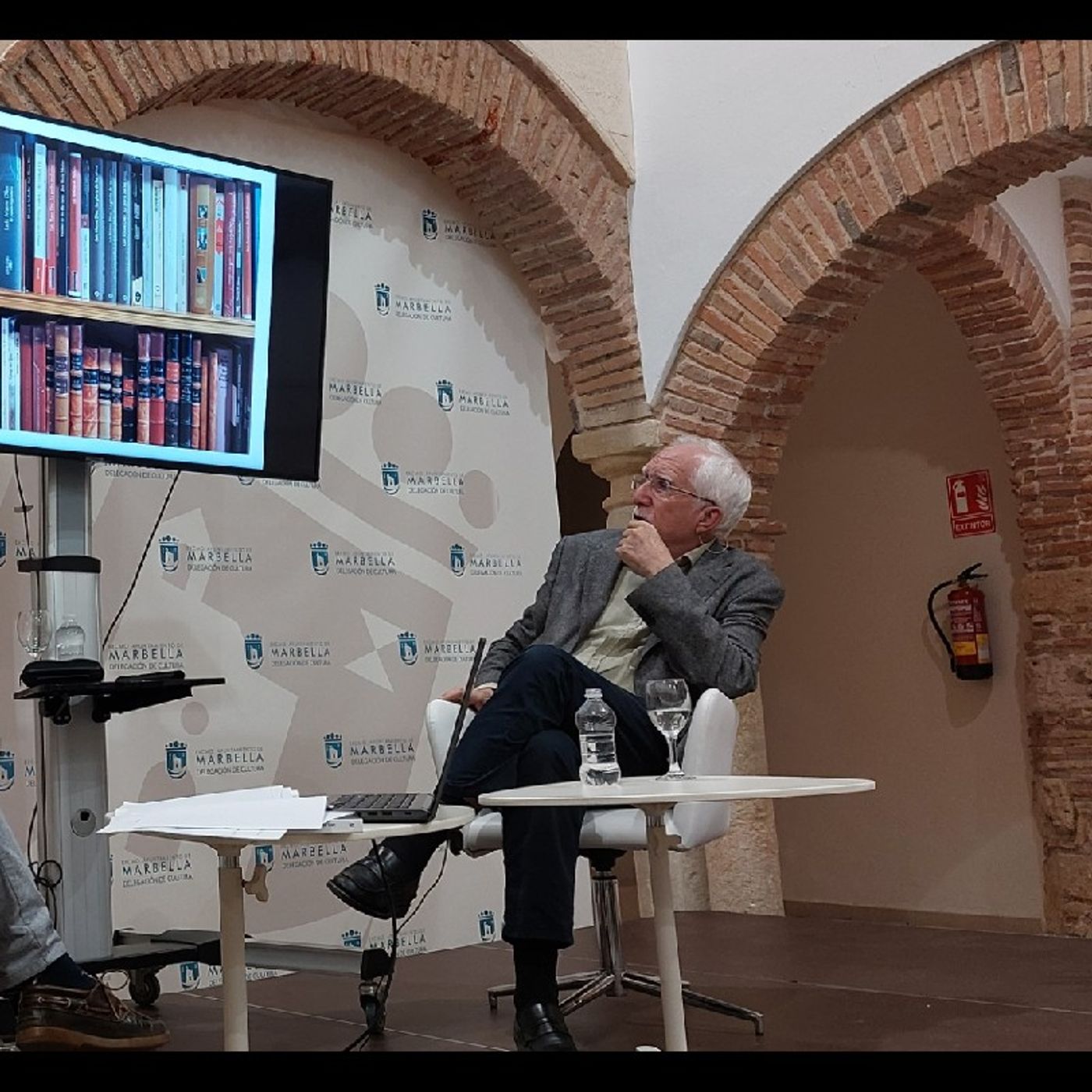 Poesía y Música