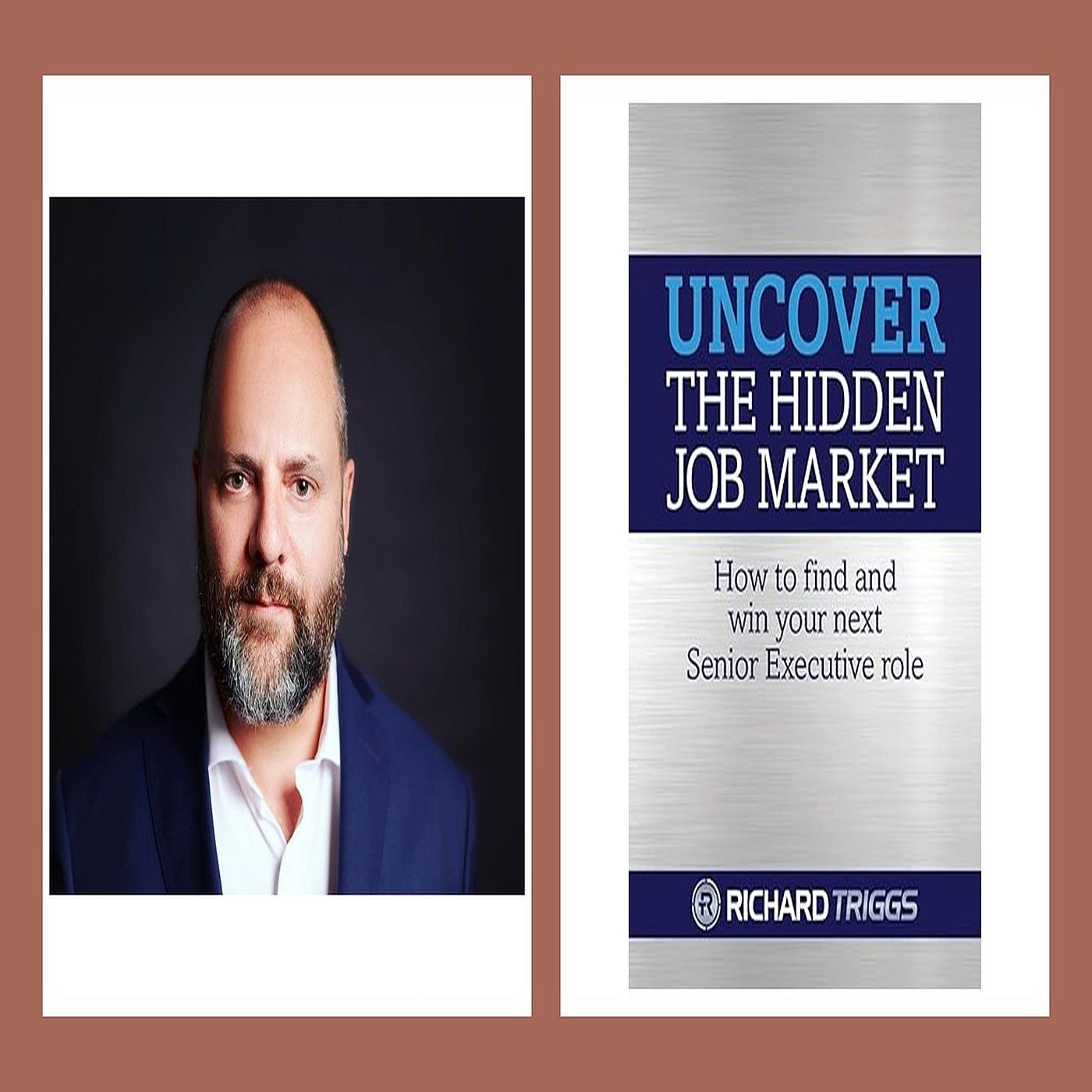 Expert Tips Finding Success in Hidden Job Markets