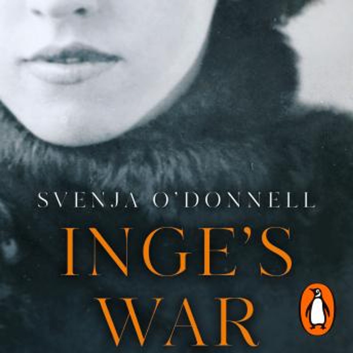 Enjoy Amazing Free Audiobooks in Biography & Memoir, History & Culture
