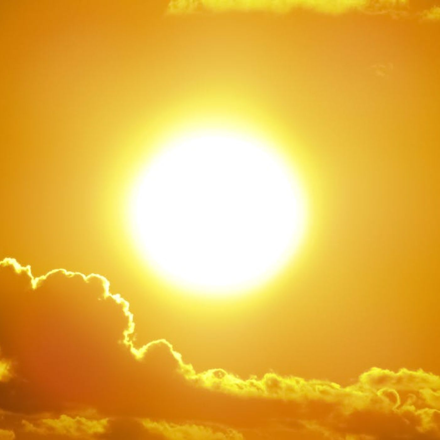 Parole dalla Luce