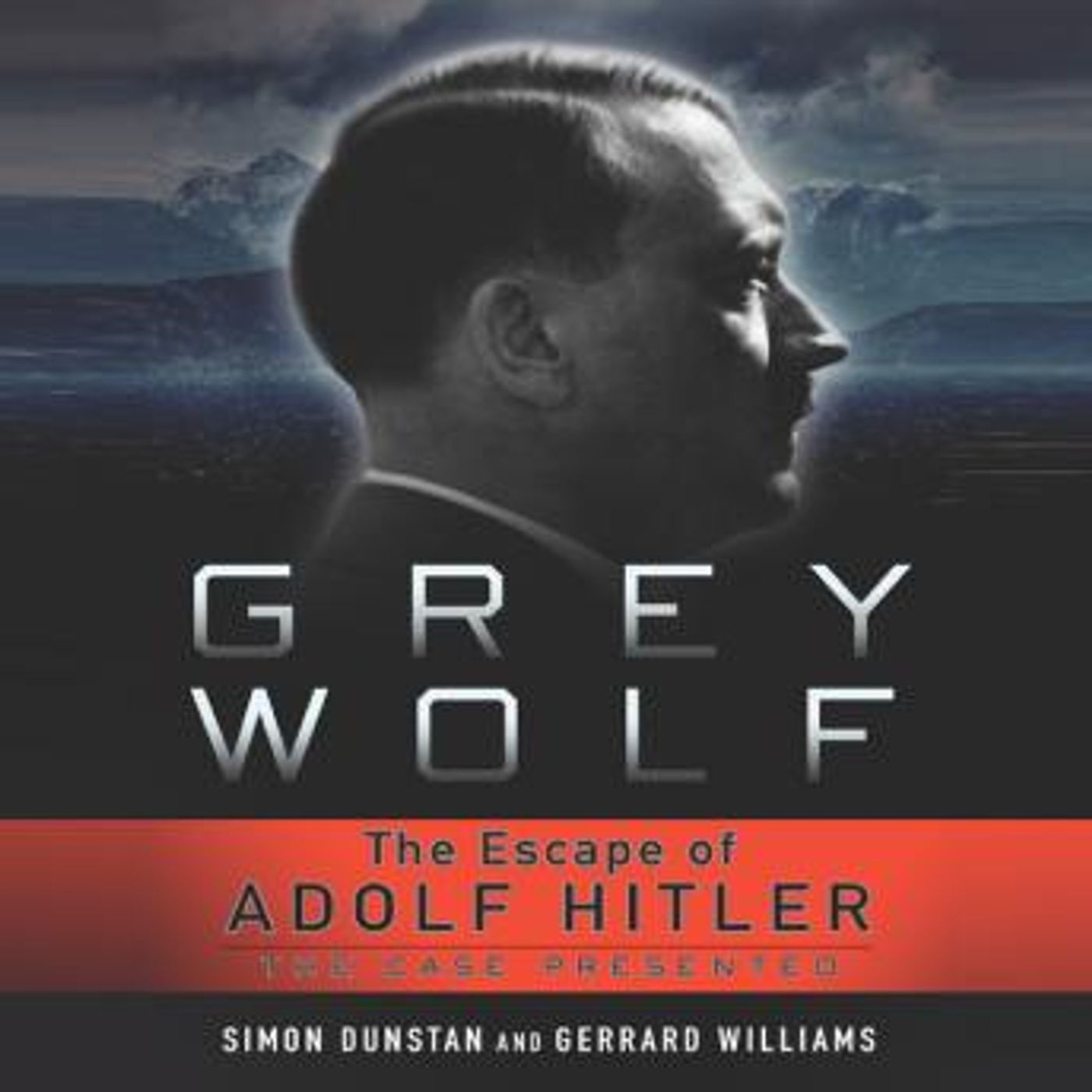 Find Best-Selling Free Audiobooks in Biography & Memoir, Law & Politics