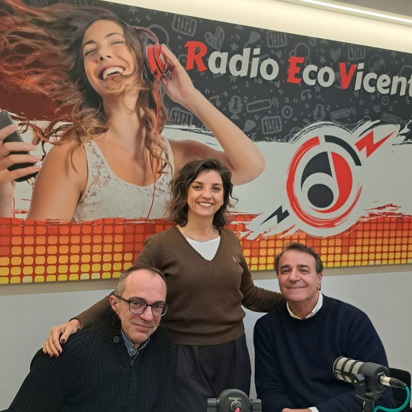 Con Samuele Calzari il mondo della pasticceria a 360°, mestiere affascinante  che richiede tanta passione