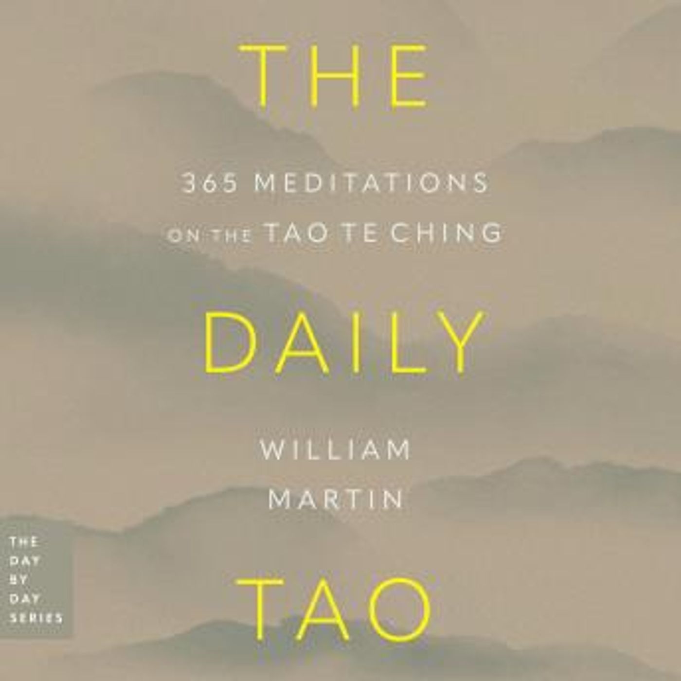 Access Unmissable Full Audiobooks in Health & Wellness, Mindfulness & Meditation