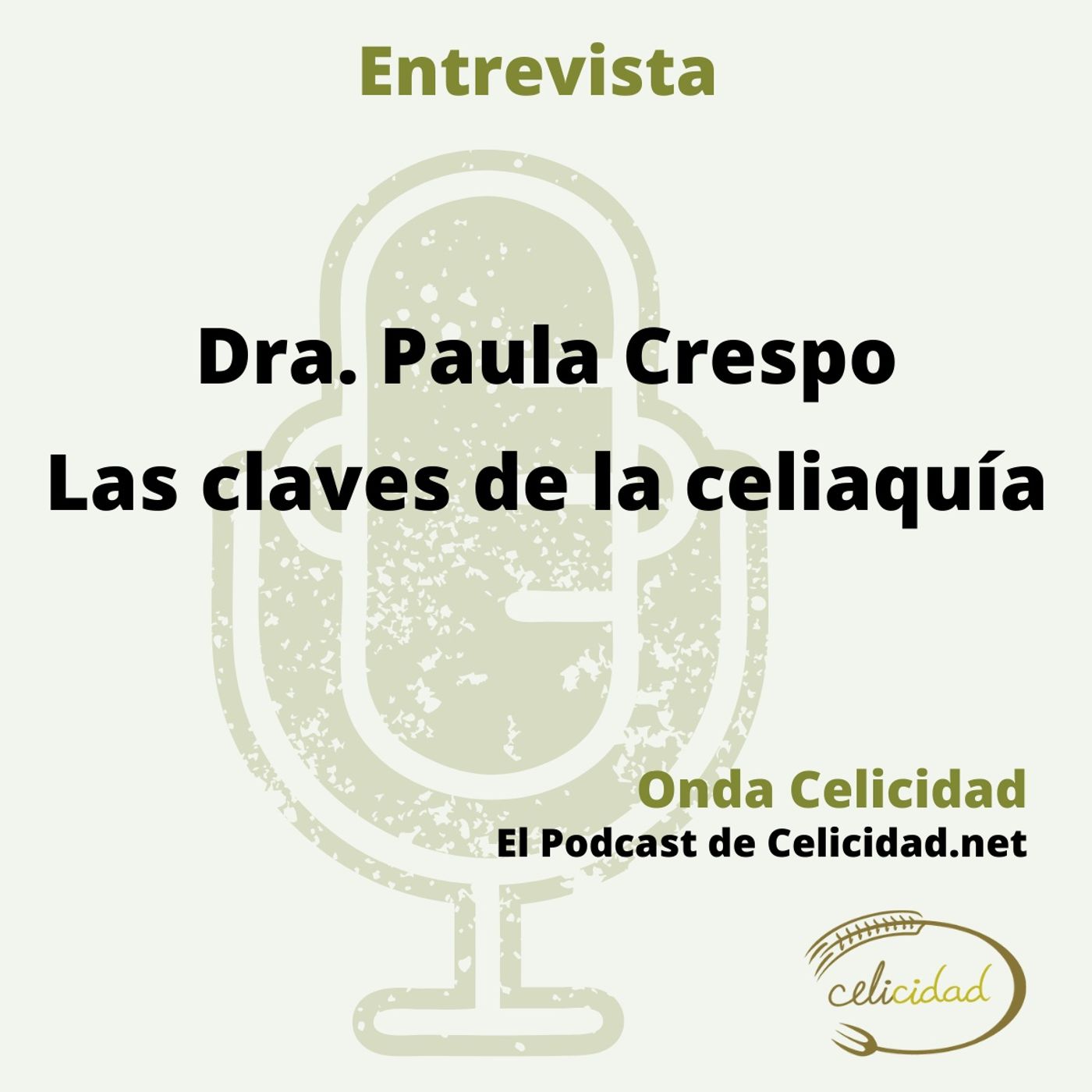 Onda Celicidad