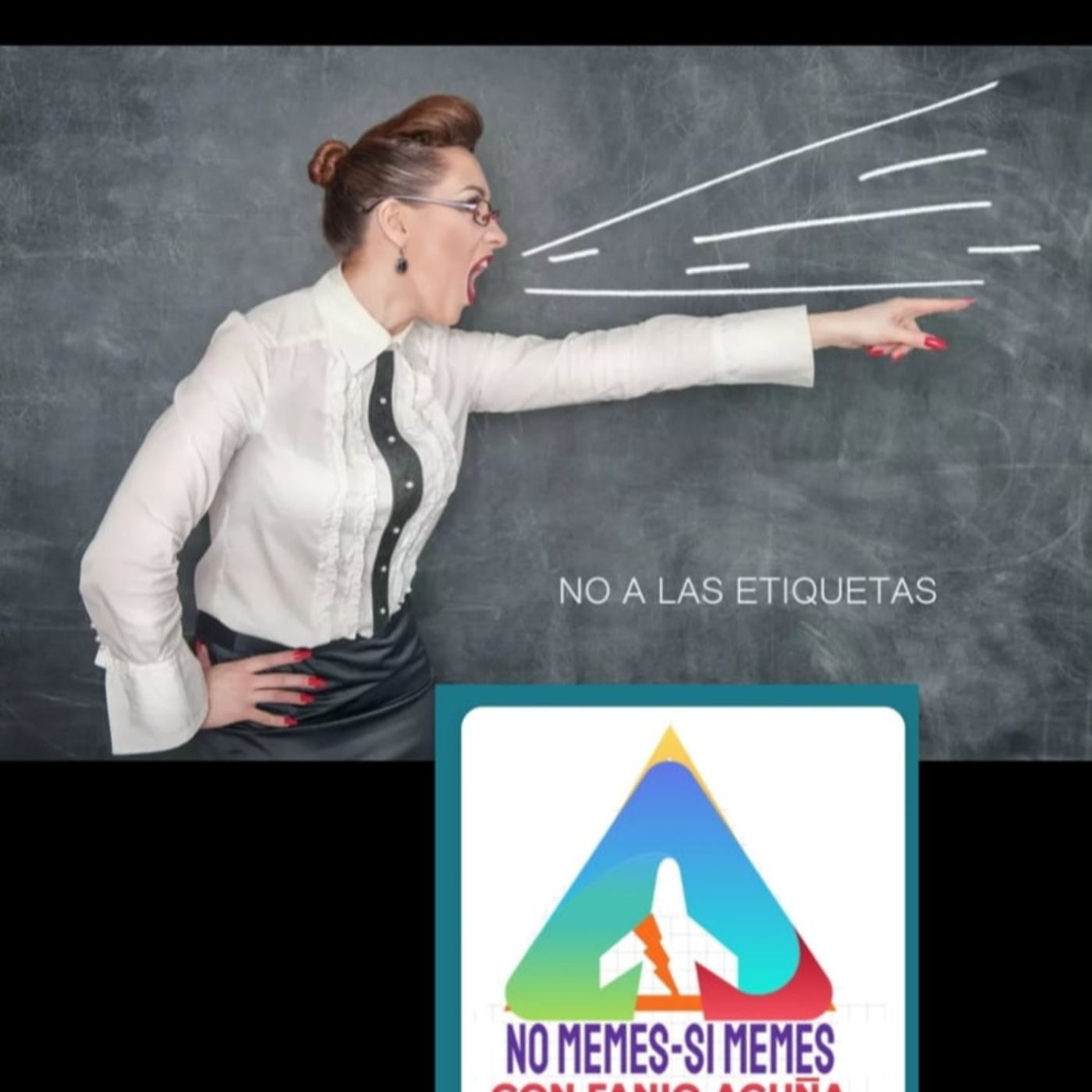 No Memes - Si Memes