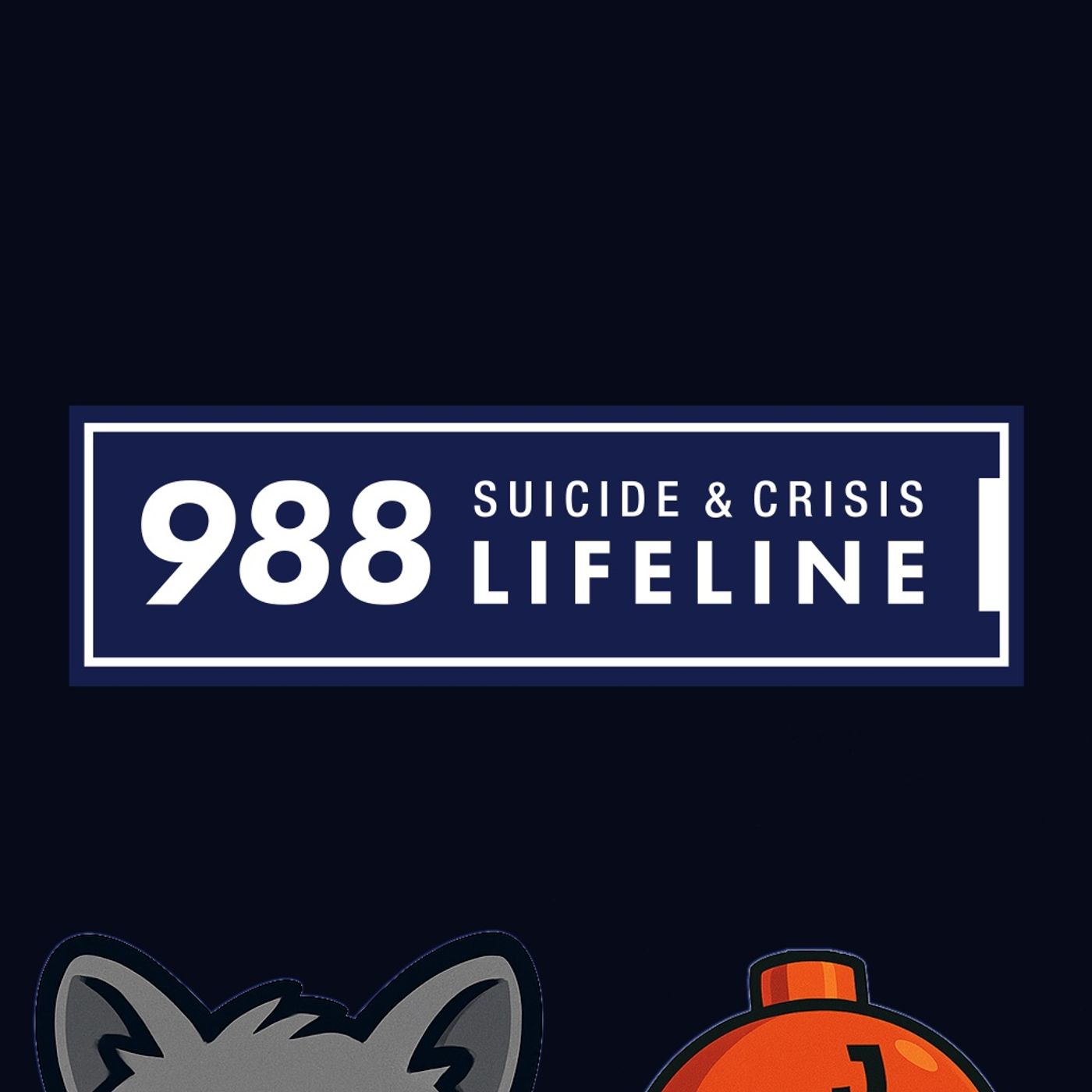 Save the Planet Podcast: Unhinged Heroes