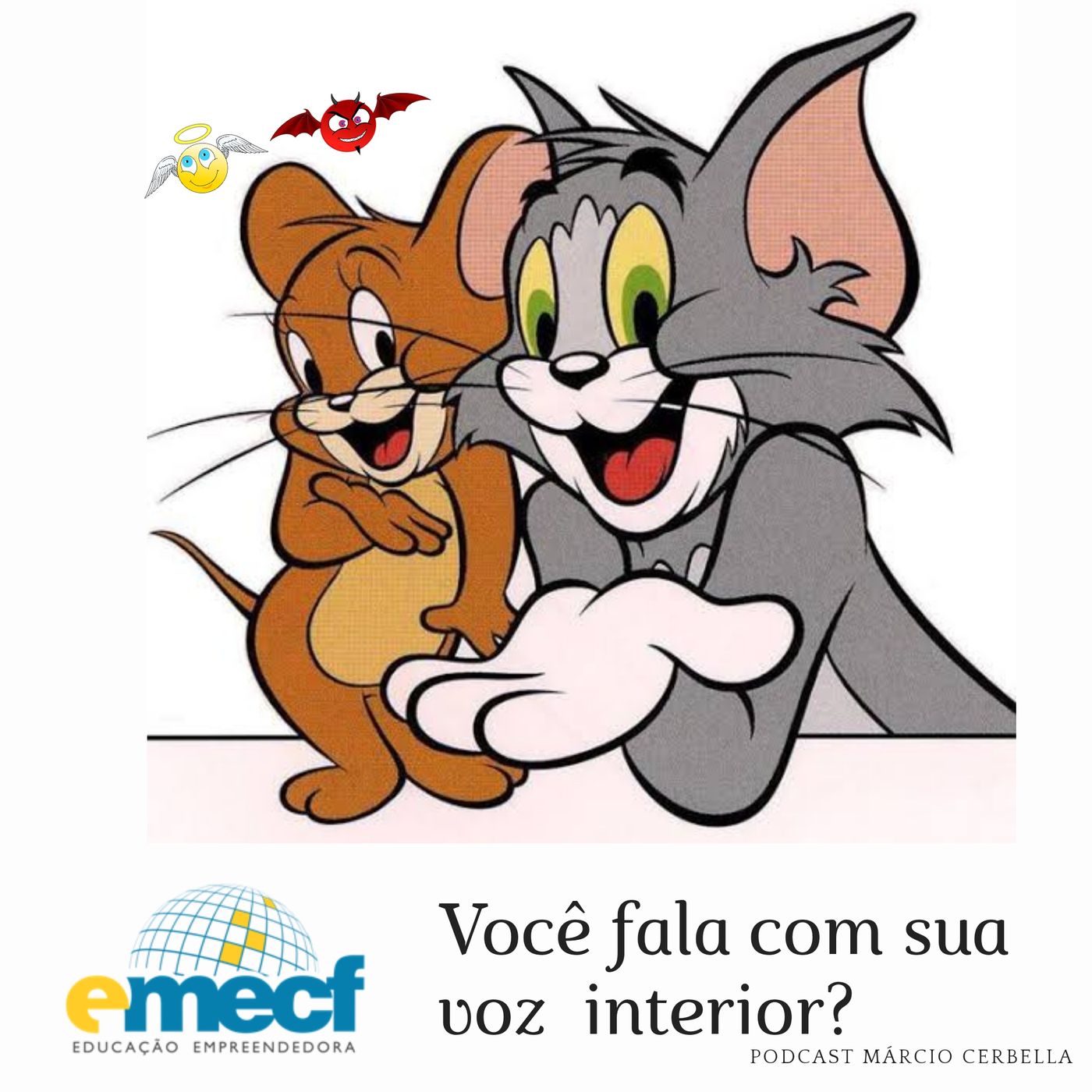 Coaching da Criatividade