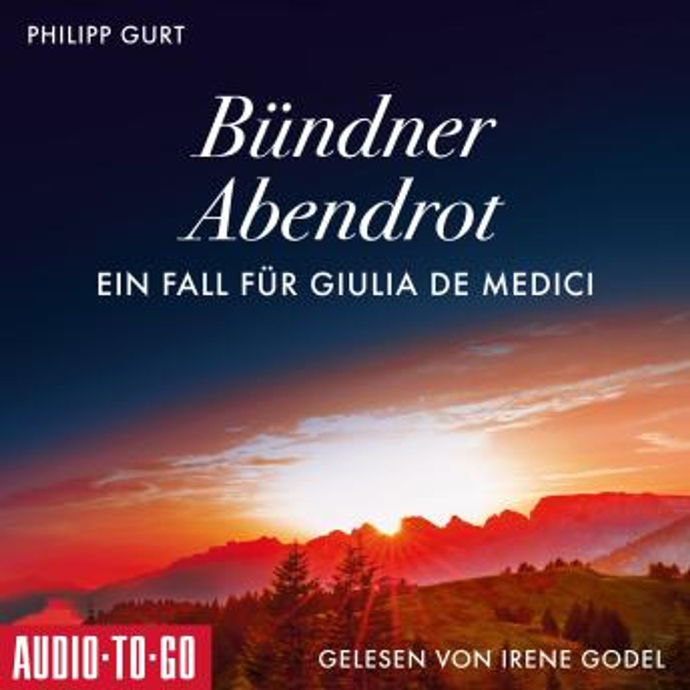 Full Audiobooks in Mystery, Thriller & Horror, Suspense